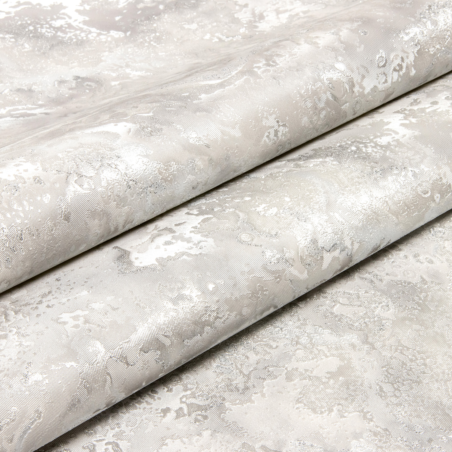 Обои флиз. Артекс  Модена 11139-07 10х1.06м  *1/6