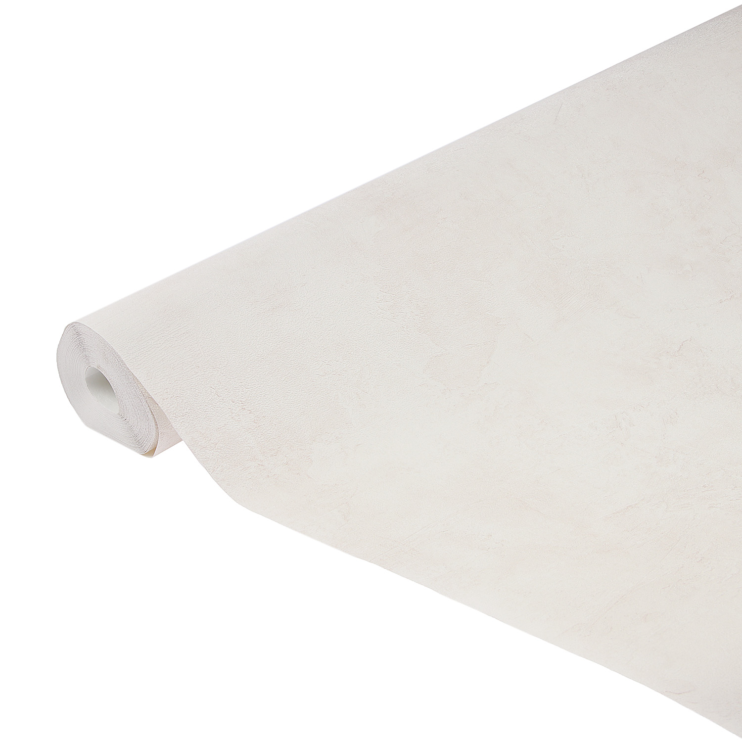 Обои флизелиновые Артекс Нокс-уни 10818-02, 1.06х10 м