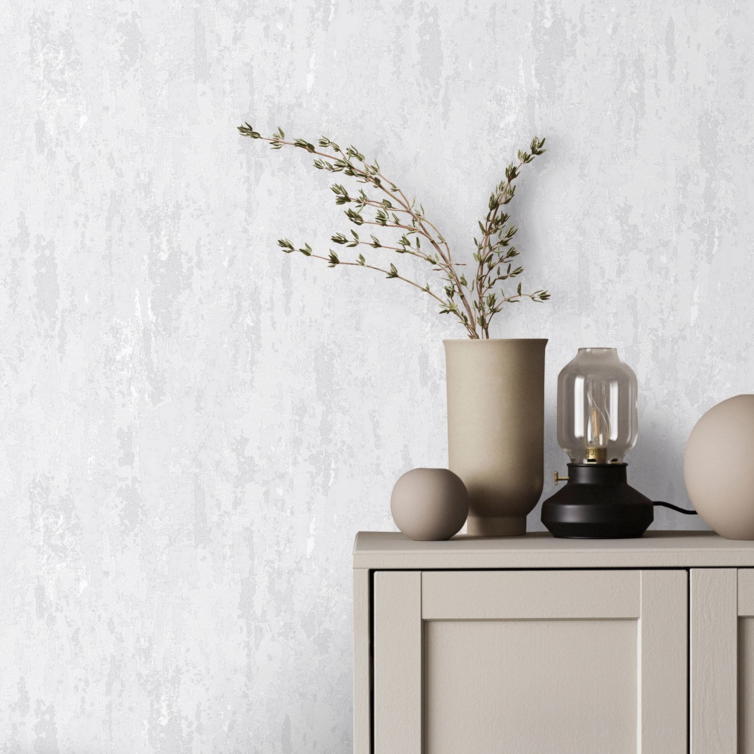 Обои  флиз. "Эрисманн" Vlies Line Exclusive Amoricci (сер.) 60795-05 10х1.06м *6