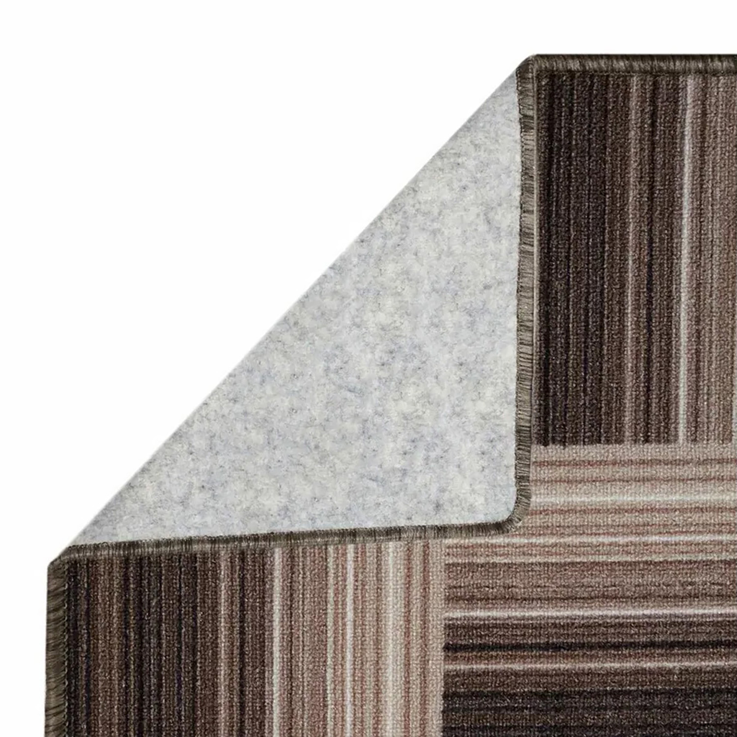 Палас 1811/a5p/100 (2х3)