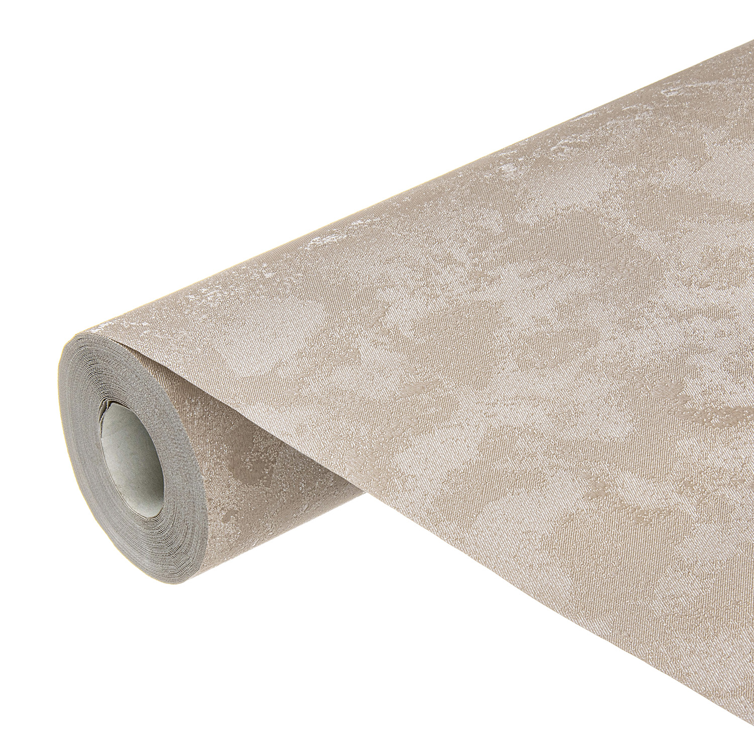 Обои флизелиновые HomeColor Soda HC72062-48, 1.06х10 м