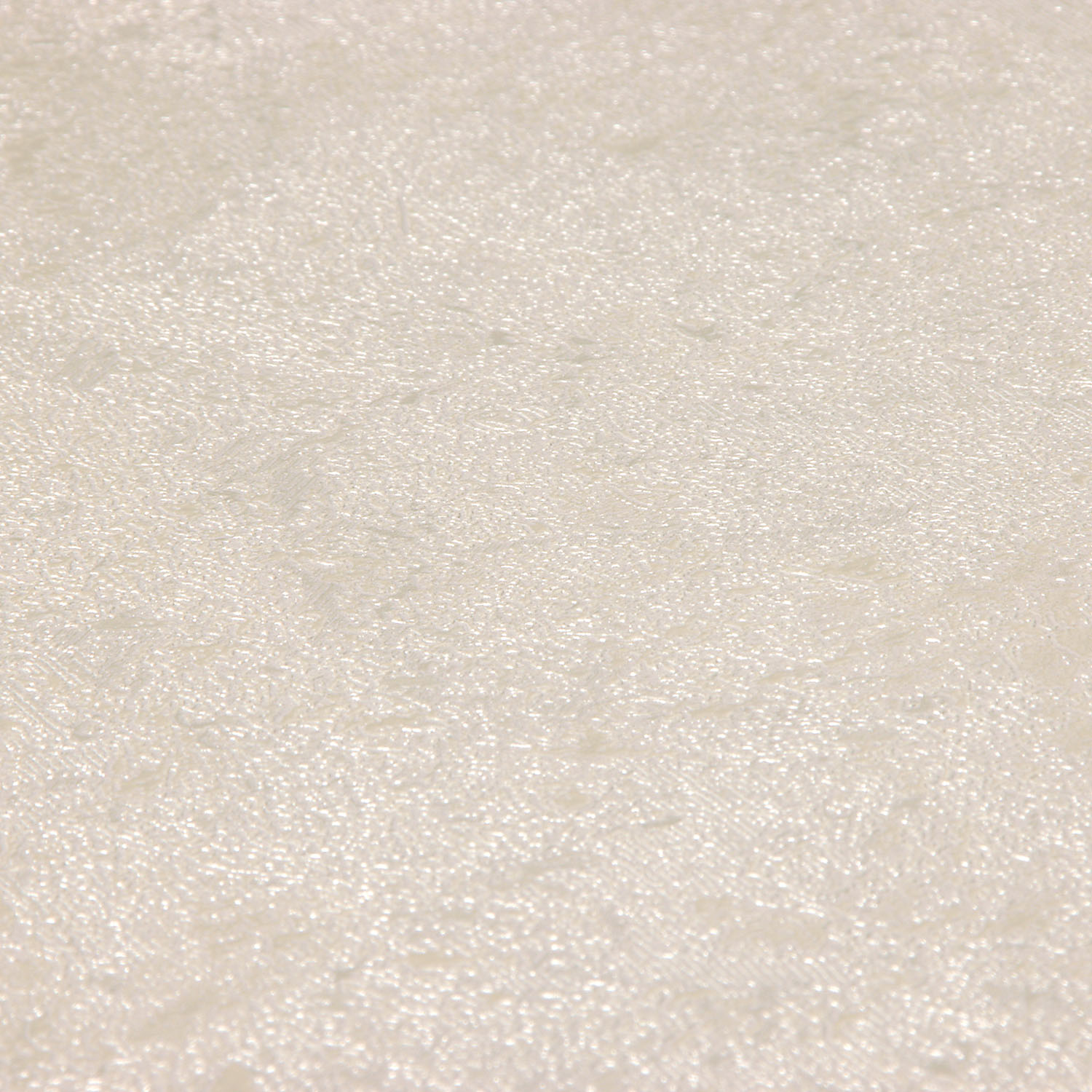 Обои флизелиновые Аспект Пандора 30253-14, 1.06х10 м