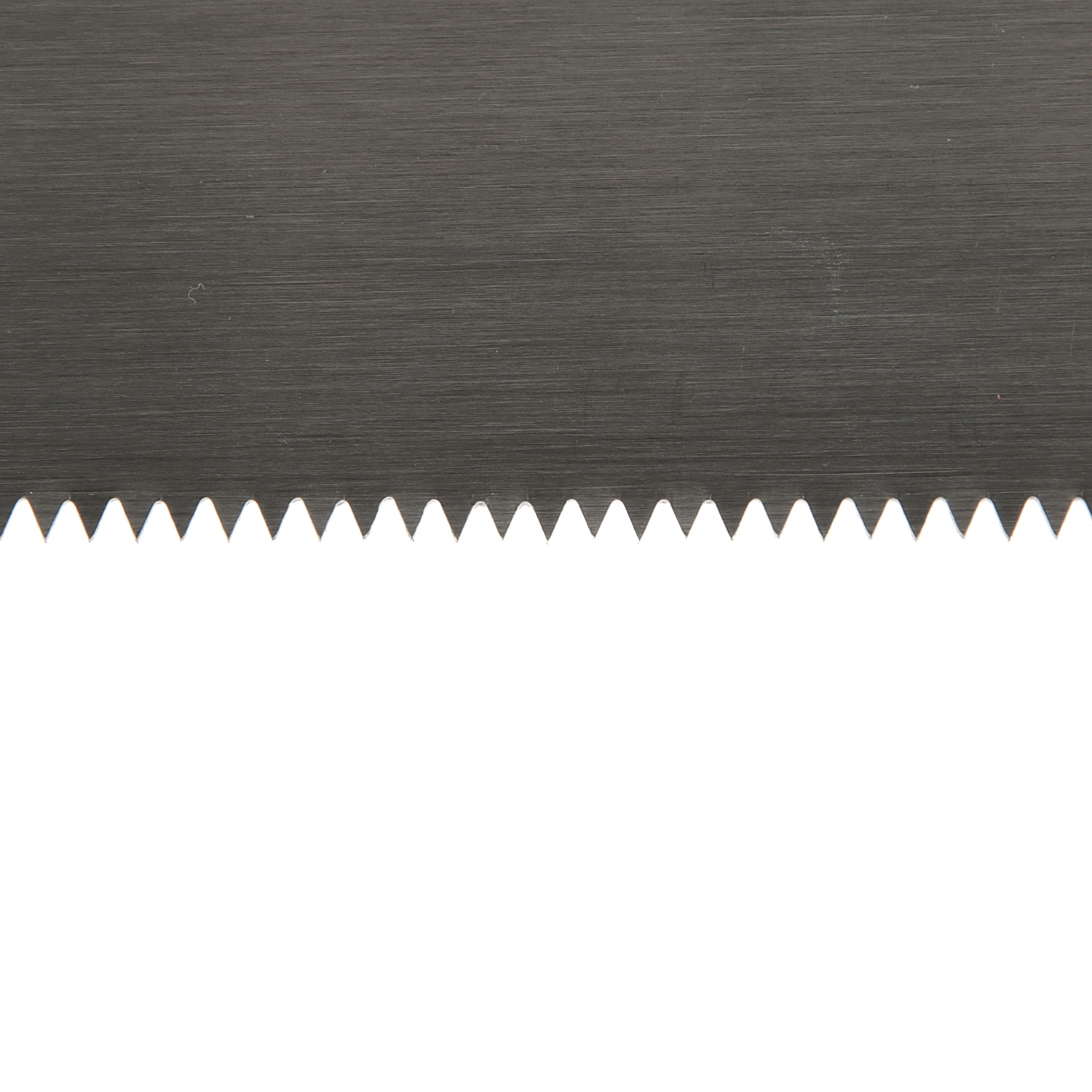 Стусло пластиковое + пила "T4P" (арт.3301001) *1/25