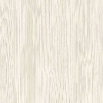 Панель МДФ 2700х240х6 мм Мастер и К, лиственница светлая, 0.64 м²