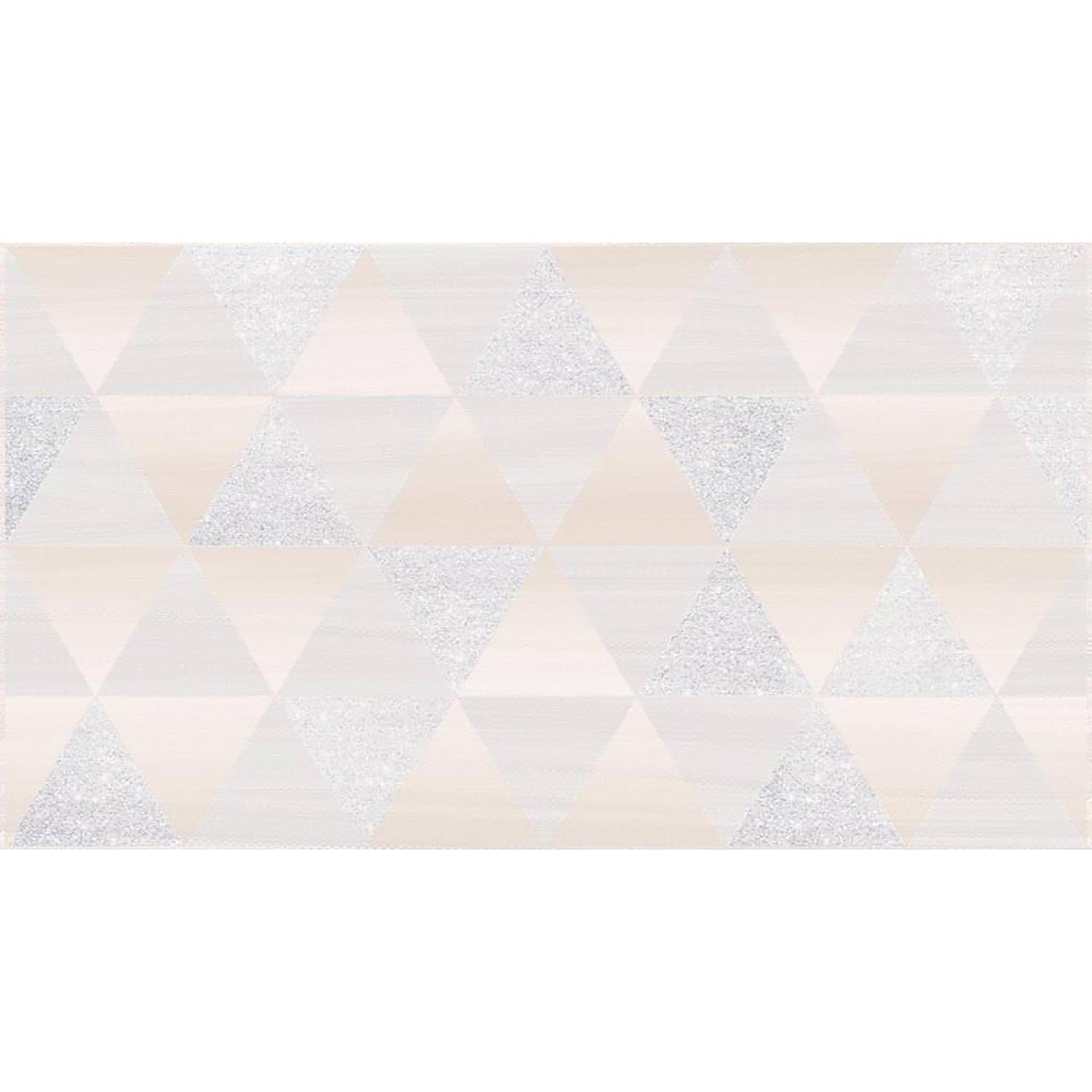 яяяДекор GT Aroma декор_2  (45*25) 1645-0140  1/8 шт