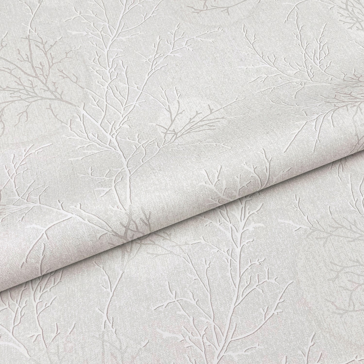 яяяОбои флиз. "Эрисманн" Benefit Sherwood 60781-02 10х1.06м *6