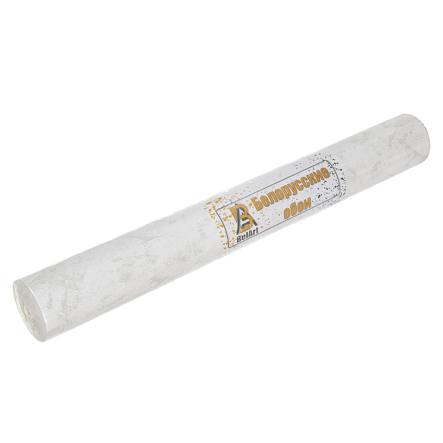 Обои дуплекс Антуан фон 521204-11 9С5К   (Гомель) *15