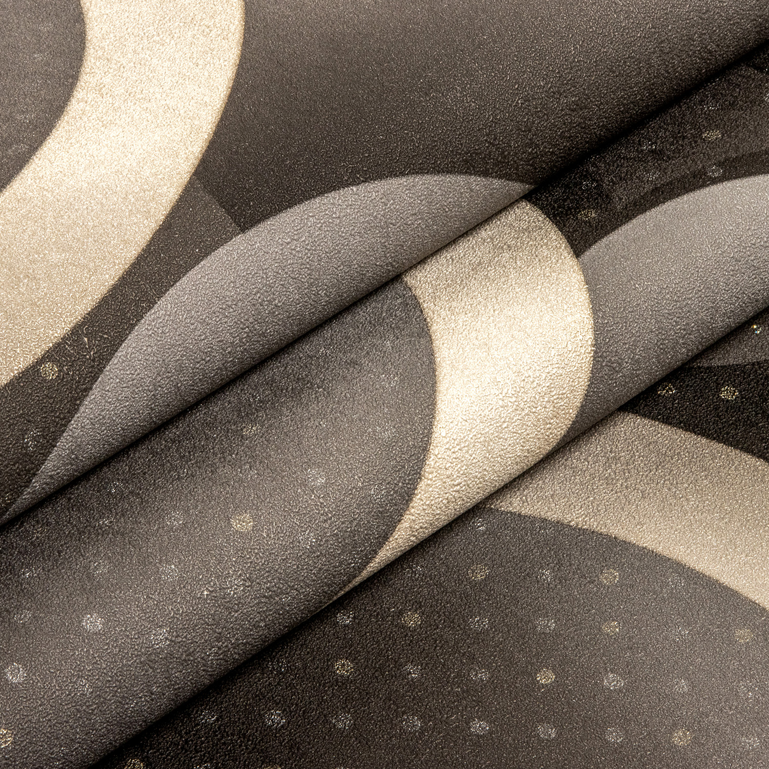 Обои  флиз. "Эрисманн" Orbita 60800-05 10.05х1.06м *1/6