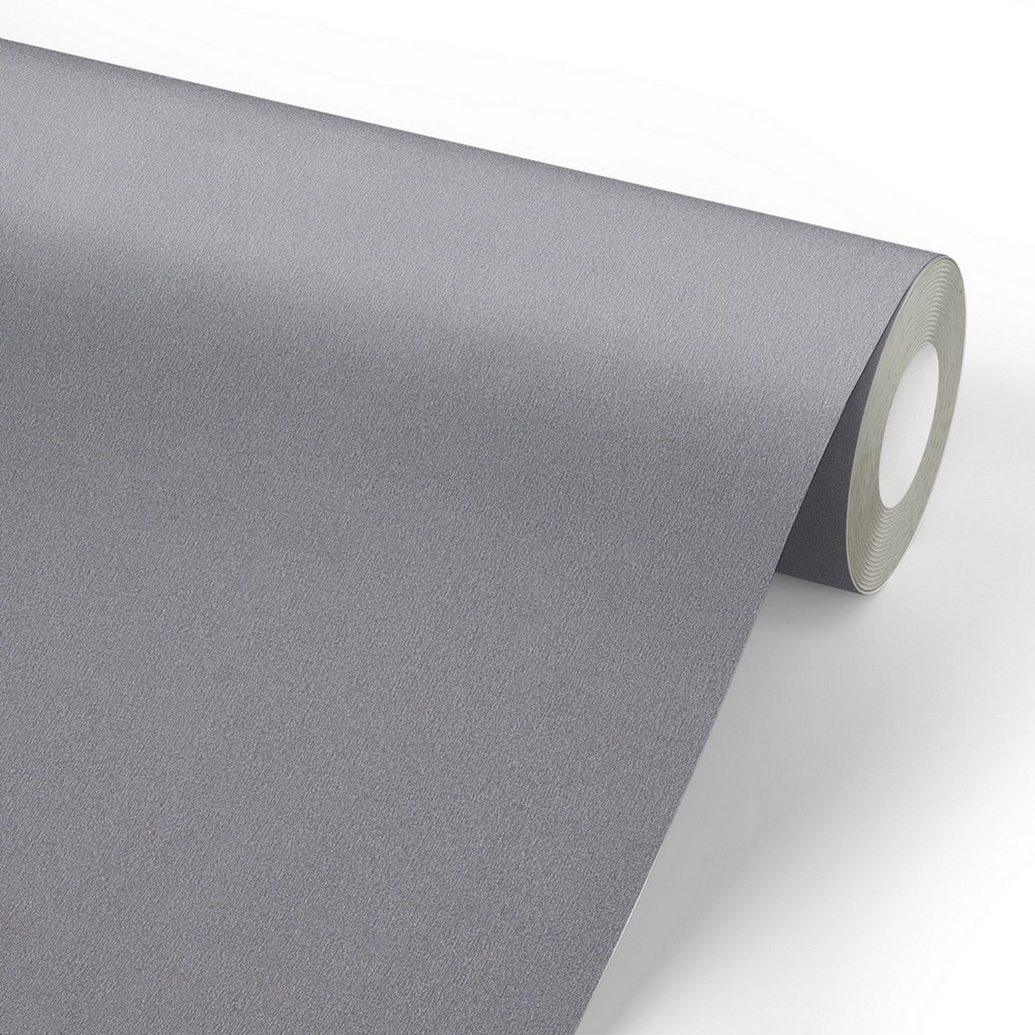 яяяОбои  флиз ED Euro Decor Archilight фон 7266-22 *6