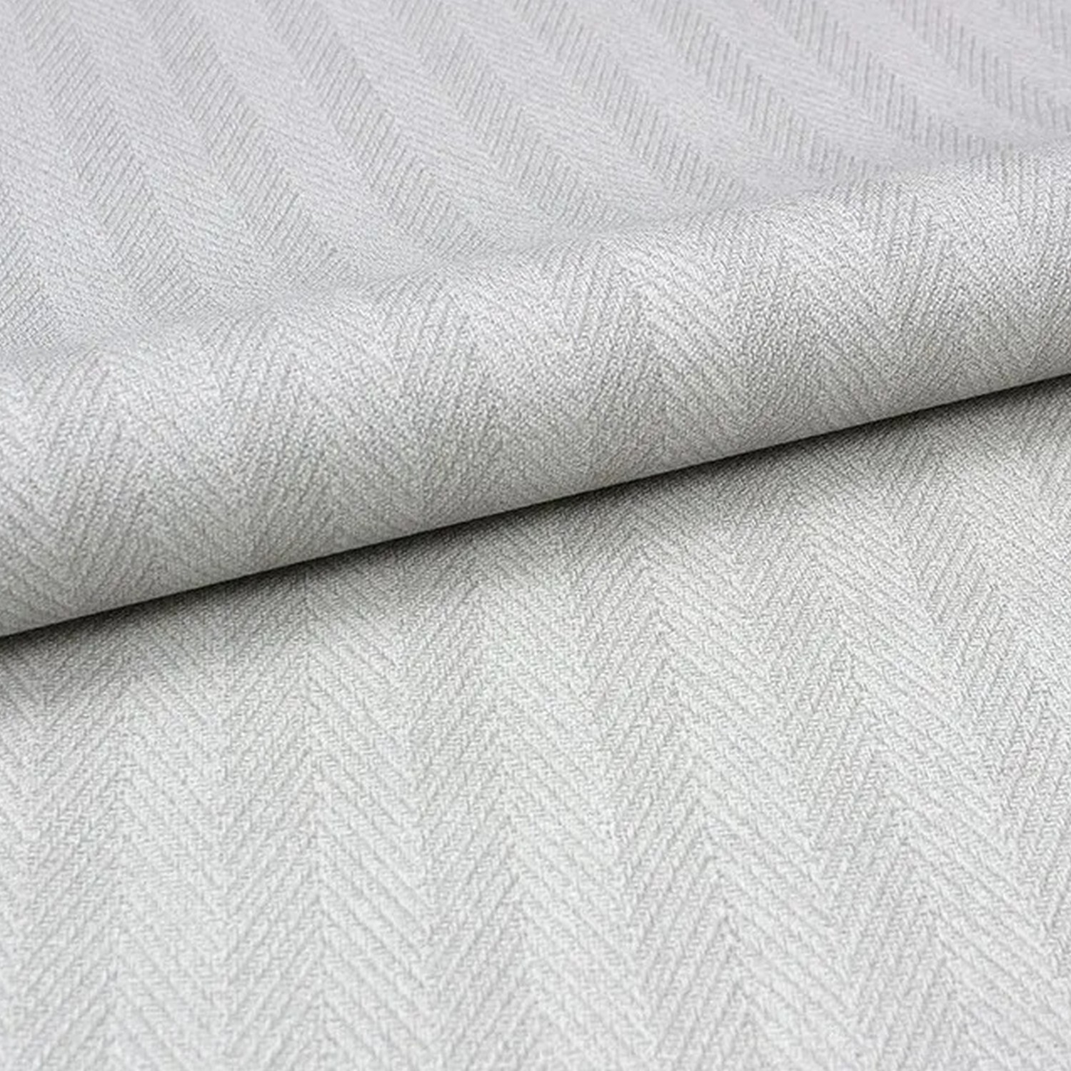 яяяОбои флиз. "Эрисманн" Harris 60750-03 10.05х1.06м *6