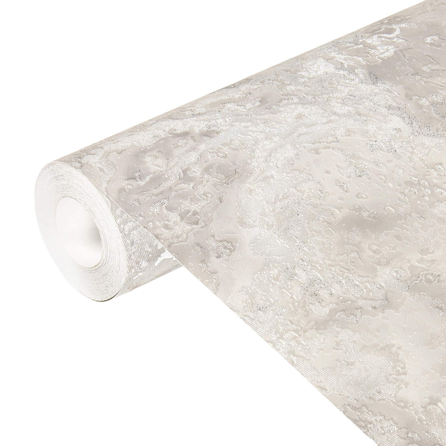 Обои флиз. Артекс  Модена 11139-03 10х1.06м  *1/6