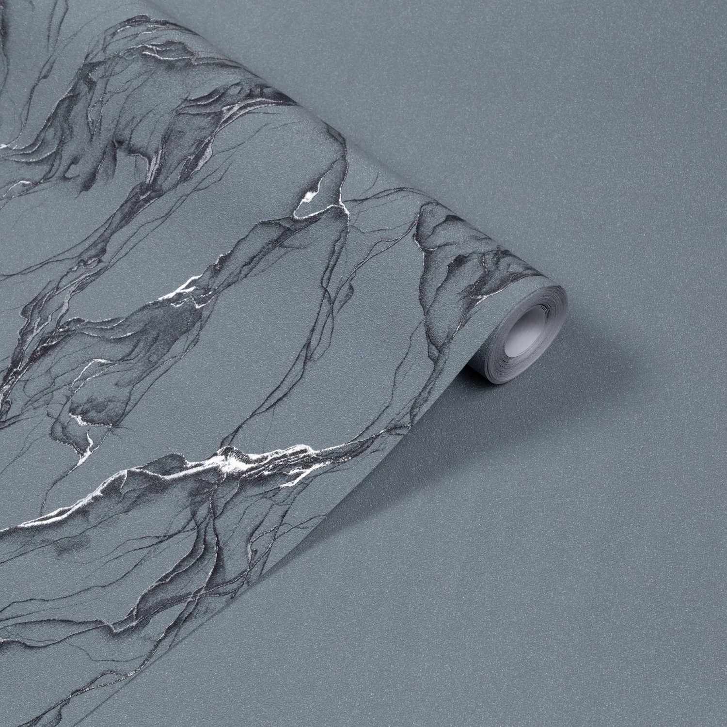 Обои флиз "Палитра" Glam TC72289-44 TrendColor 1,06*10м *6