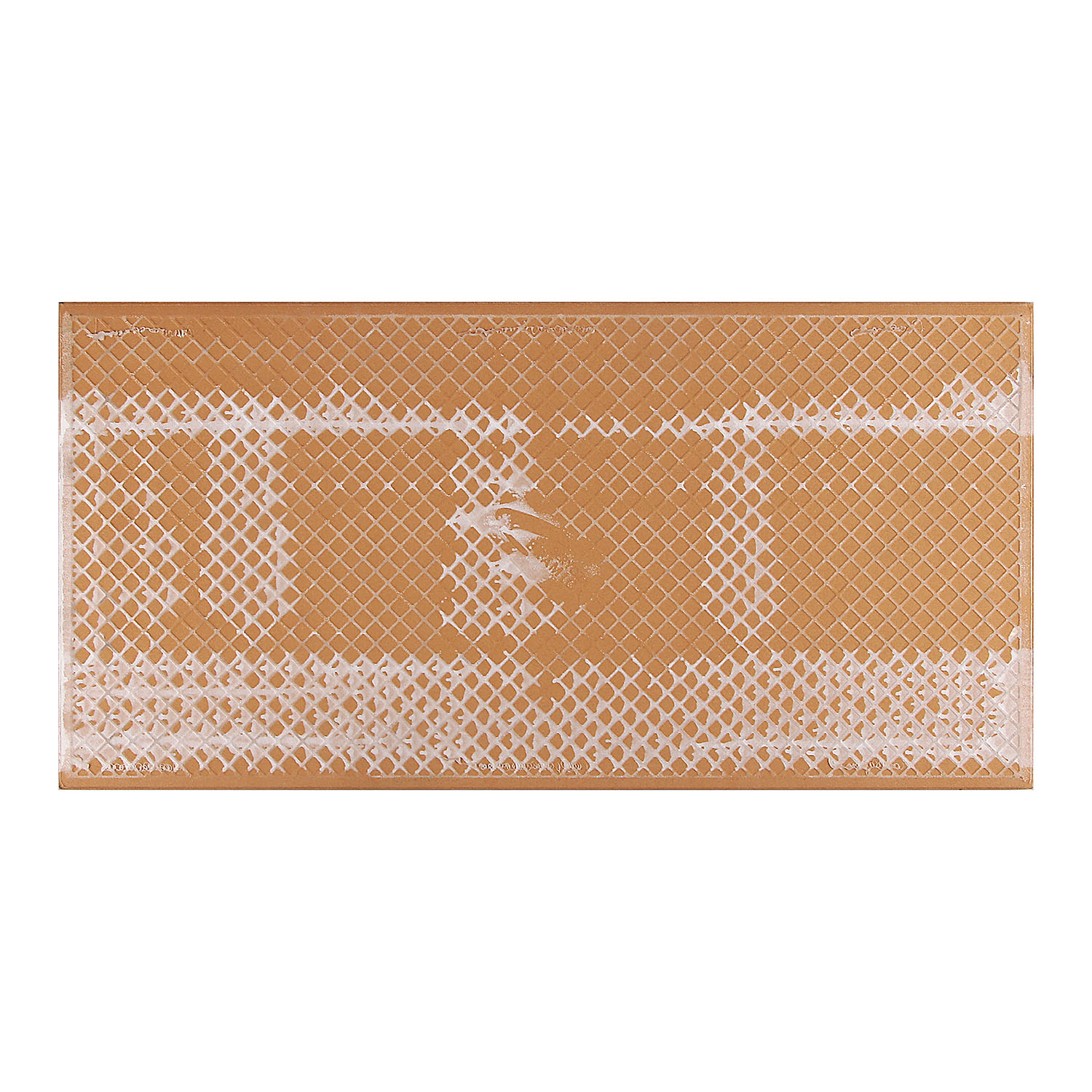 Плитка настенная Marble белая 300*600*9 (0,18*9=1,62*36) Березакерамика