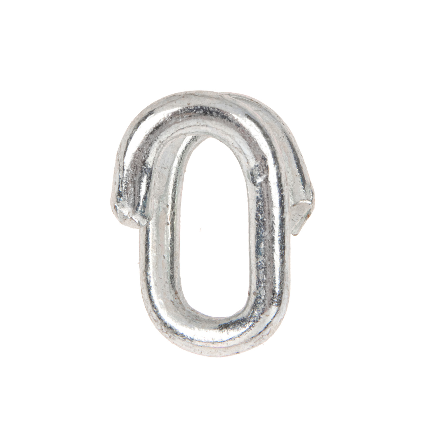 Соединитель цепи 4мм BROZEX (1шт) *10