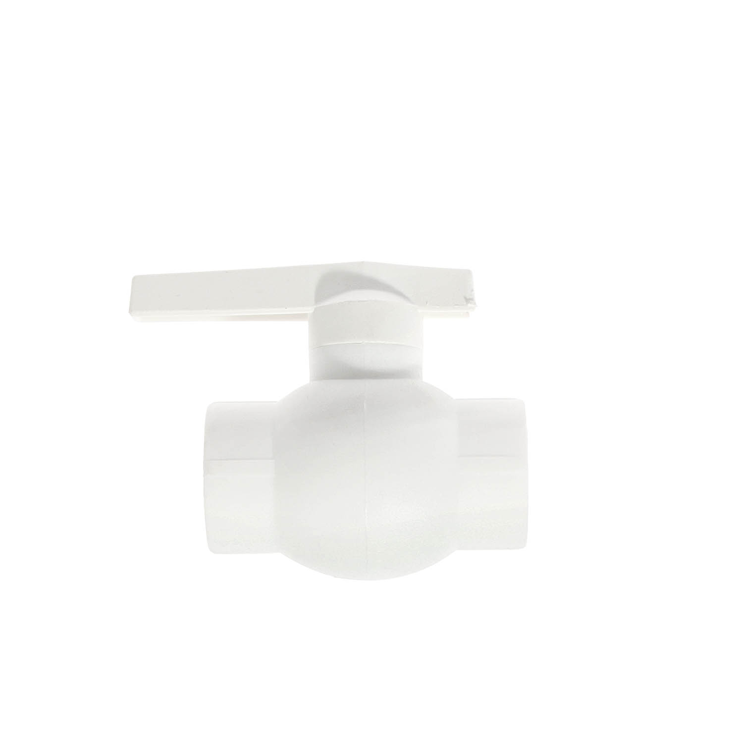 Кран шаровый PPRC Ø 25мм *1/30