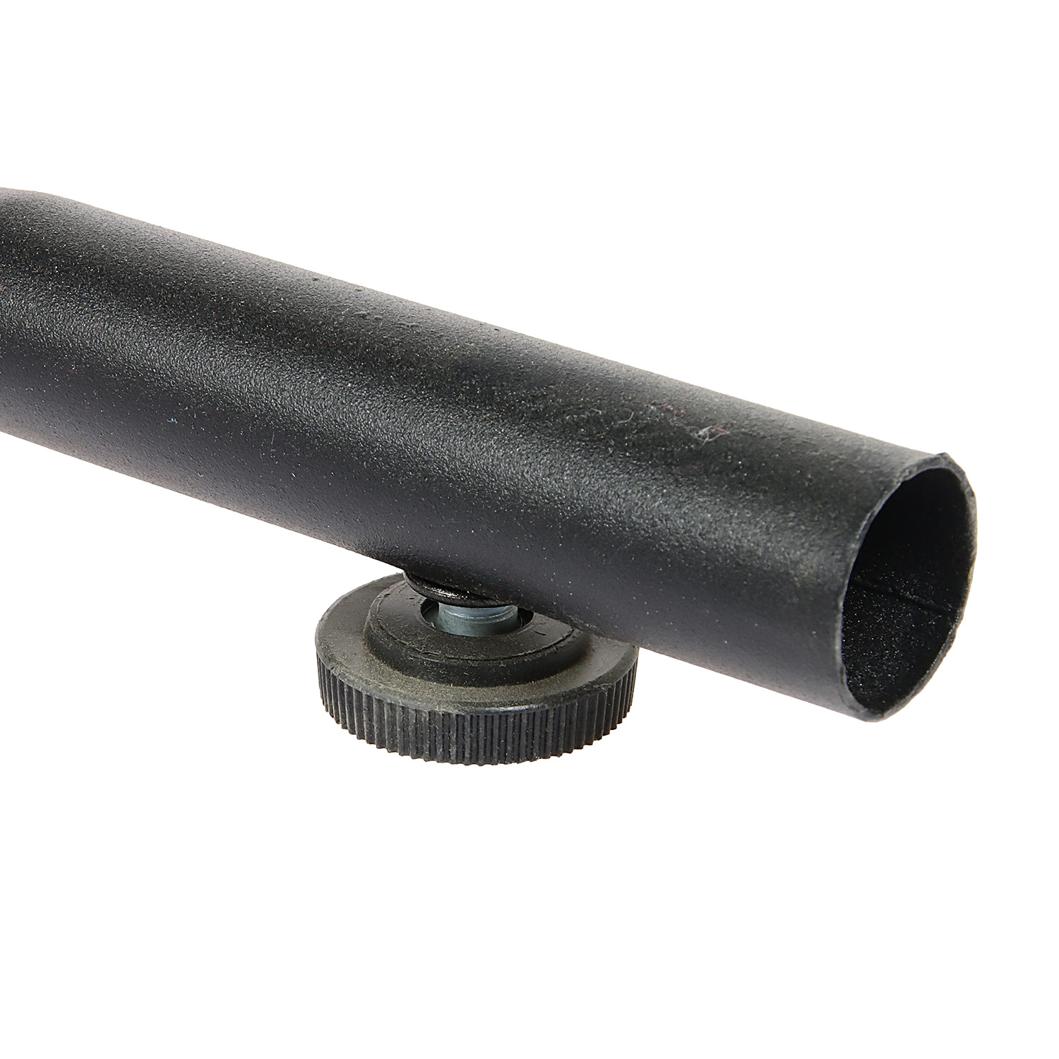 Стол террасный набора "Прованс" (840*750) с974  *1/