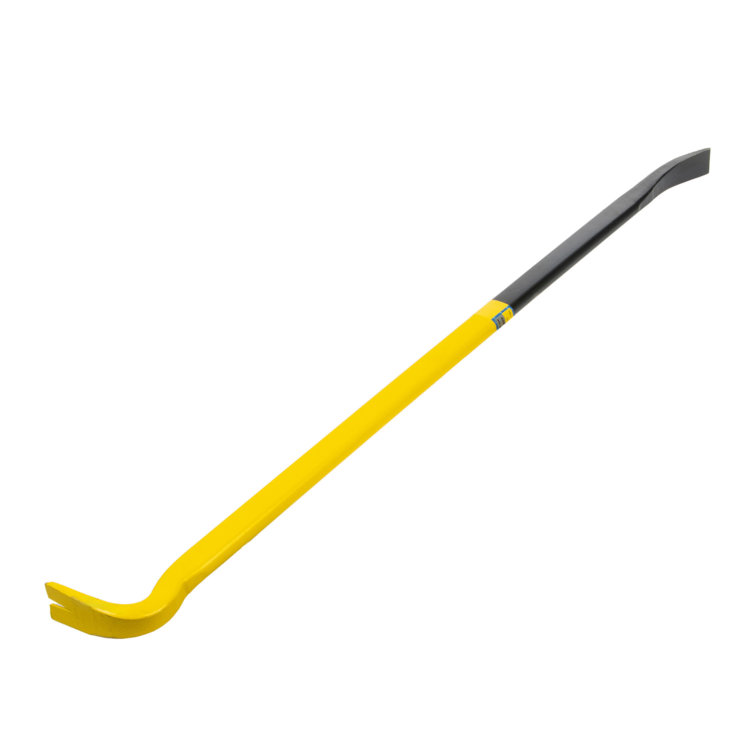 Гвоздодёр 900*30*16мм (арт.6091900) *1/12