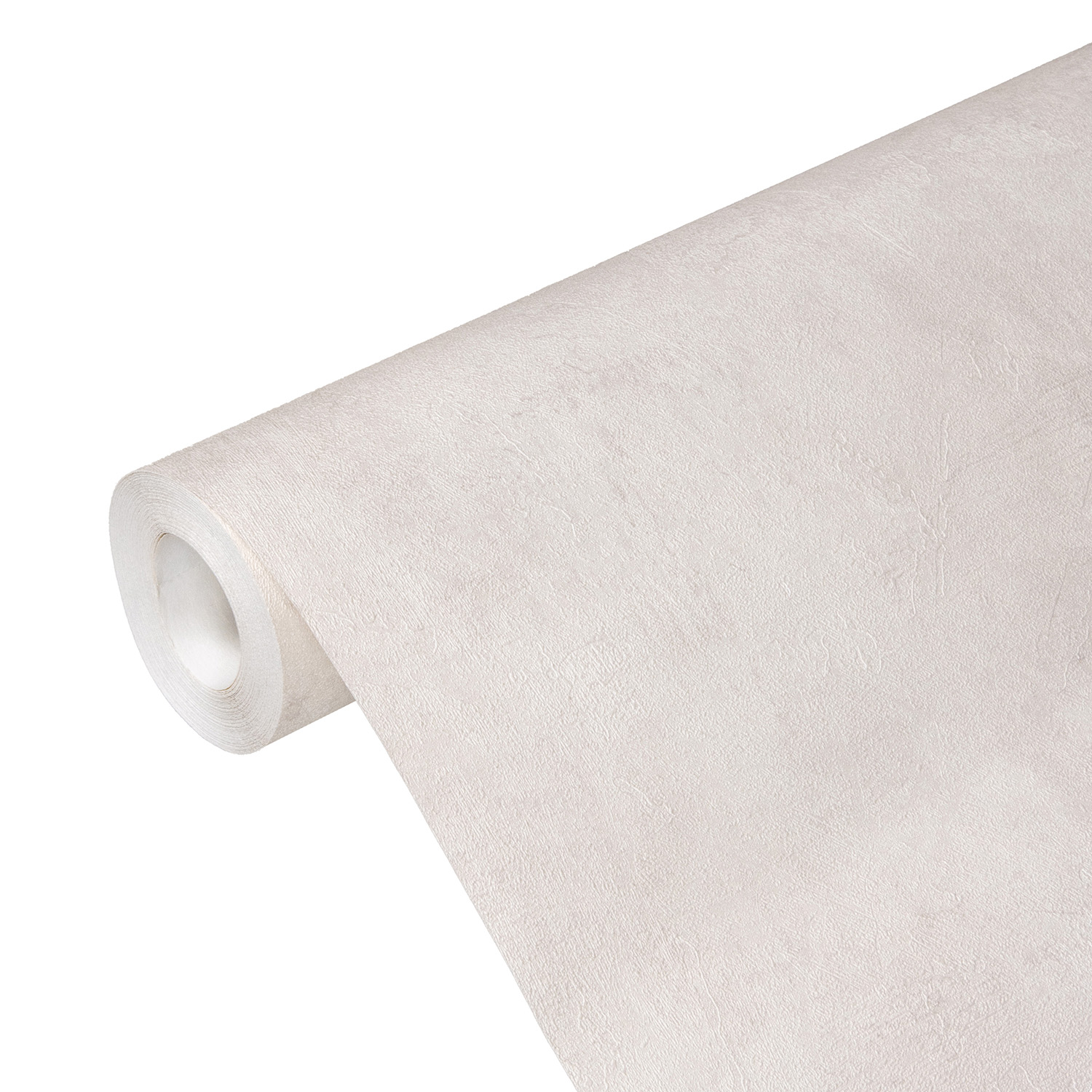 Обои флиз. Артекс Вивальди-уни 10982-02 10х1.06м  *1/6