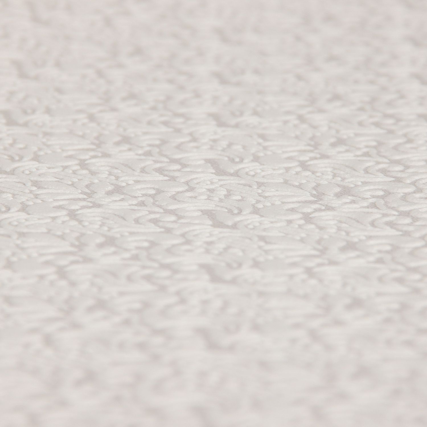 Обои винил Аспект 10129-12 0,53*10м *1/12