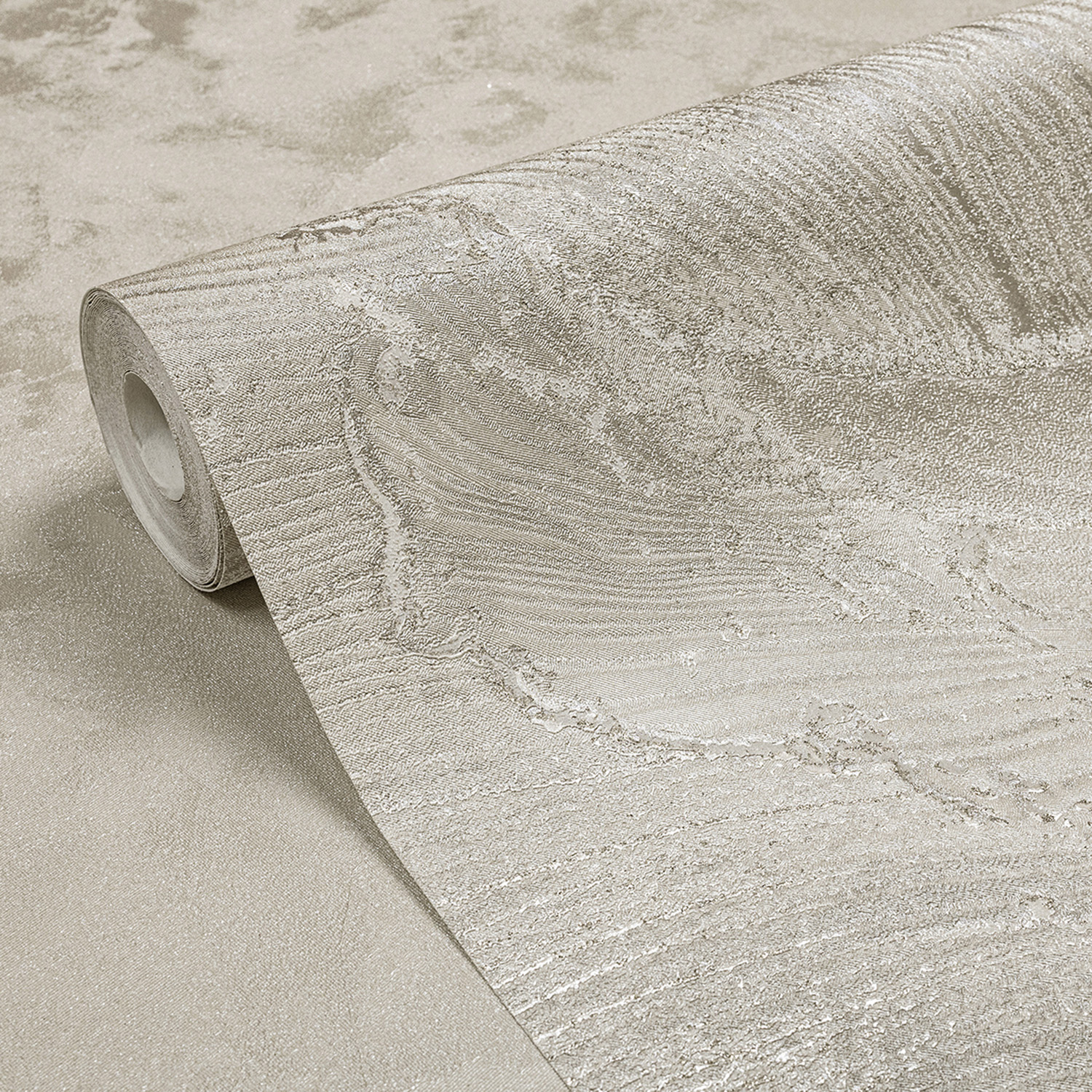 Обои  флиз  Ateliero Napoleon (беж.) 585658 1.06*10м *6