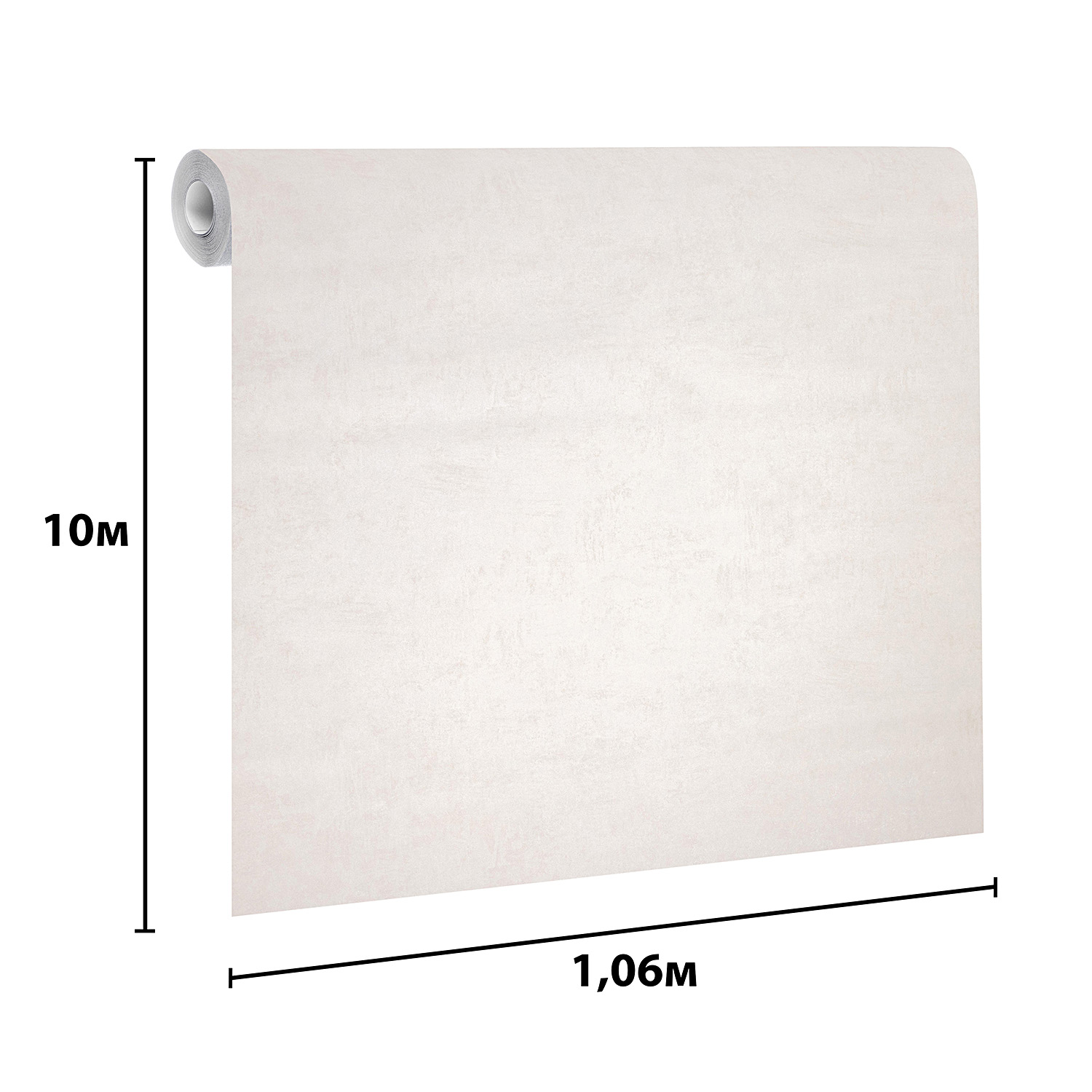 Обои флиз. Артекс  Элемент-уни 11086-02 10х1.06м  *1/6