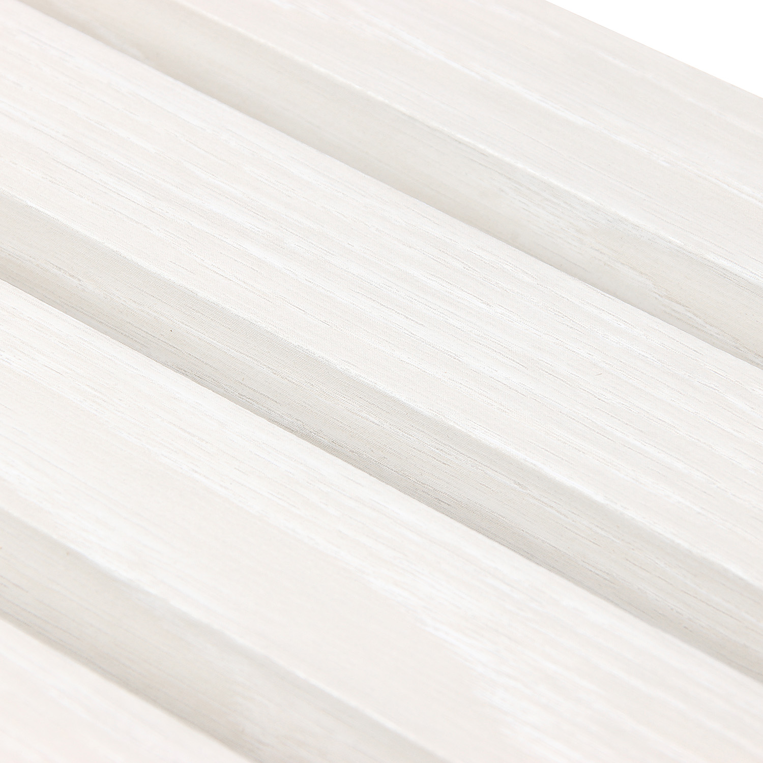 Панель МДФ 2750х165х19 мм GRACE, береза белая L01, 0.45 м²