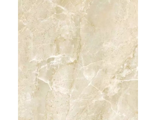 Керамогранит 1.44 м² Primavera Велета TP66M20, 600x600x9 мм, бежевый