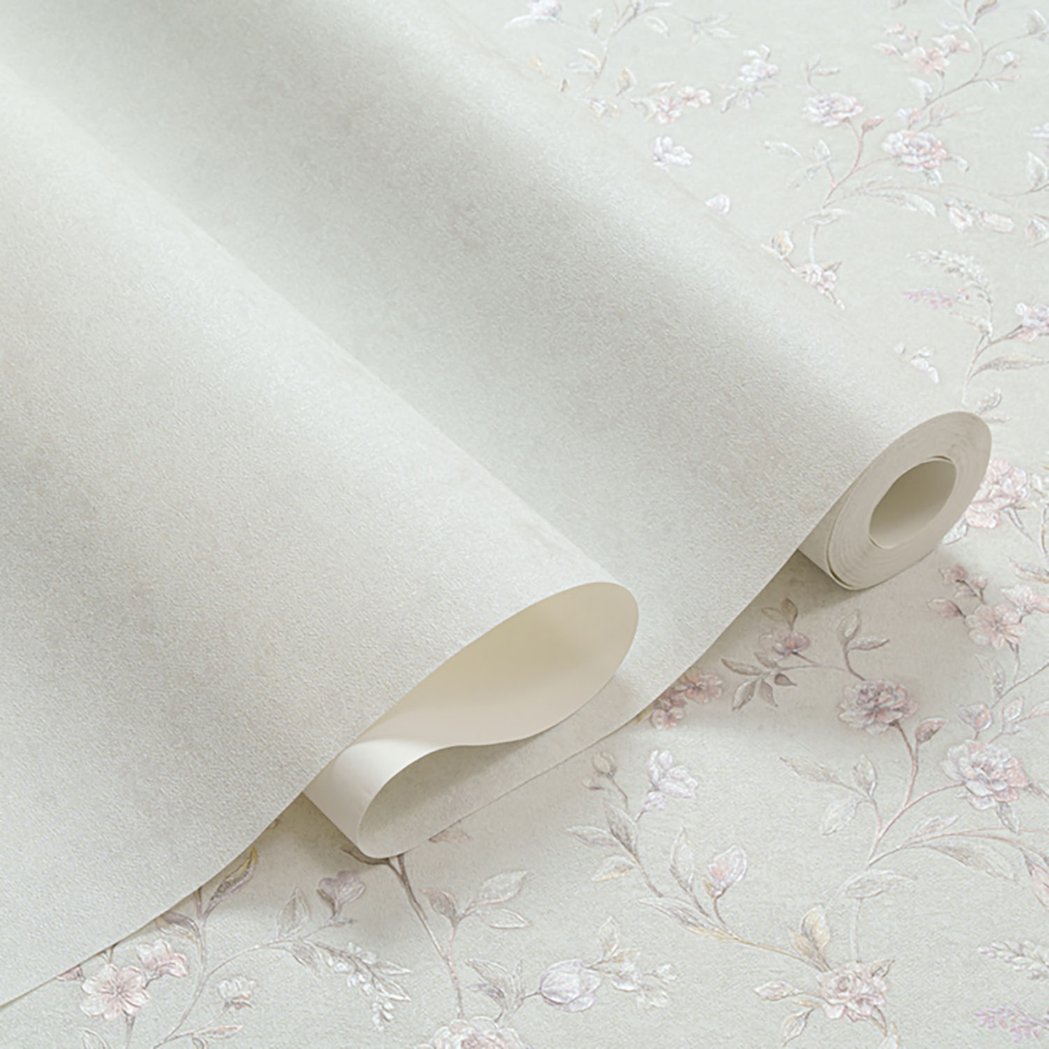 Обои флиз. Артекс DOMINGO Адель-уни 11141-03 10х1.06м  *1/6