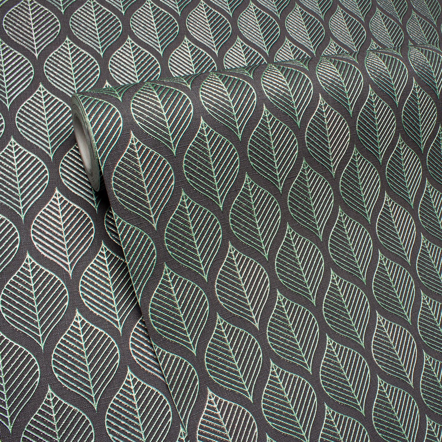 яяяОбои  флиз Victoria Stenova Laura 588483 1.06*10м *6