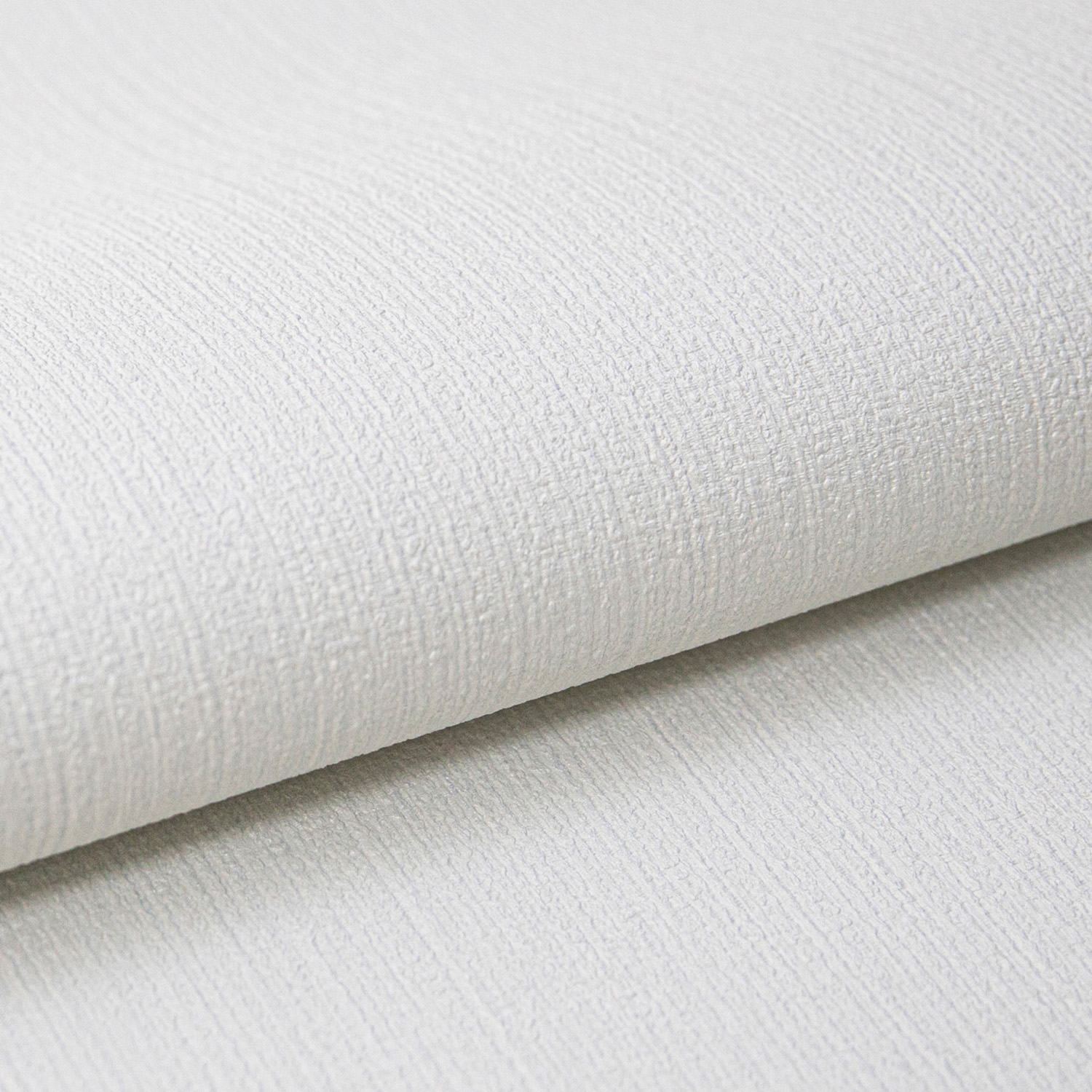 Обои флиз "WallSecret Basic" 8919-00 10*1,06м *6