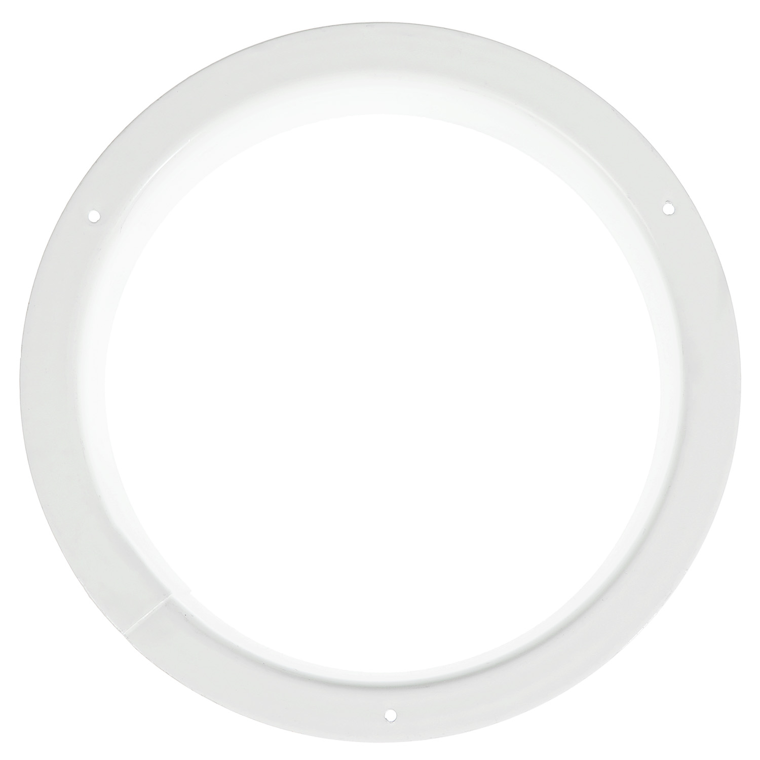 Фланец 15 ФМ *1