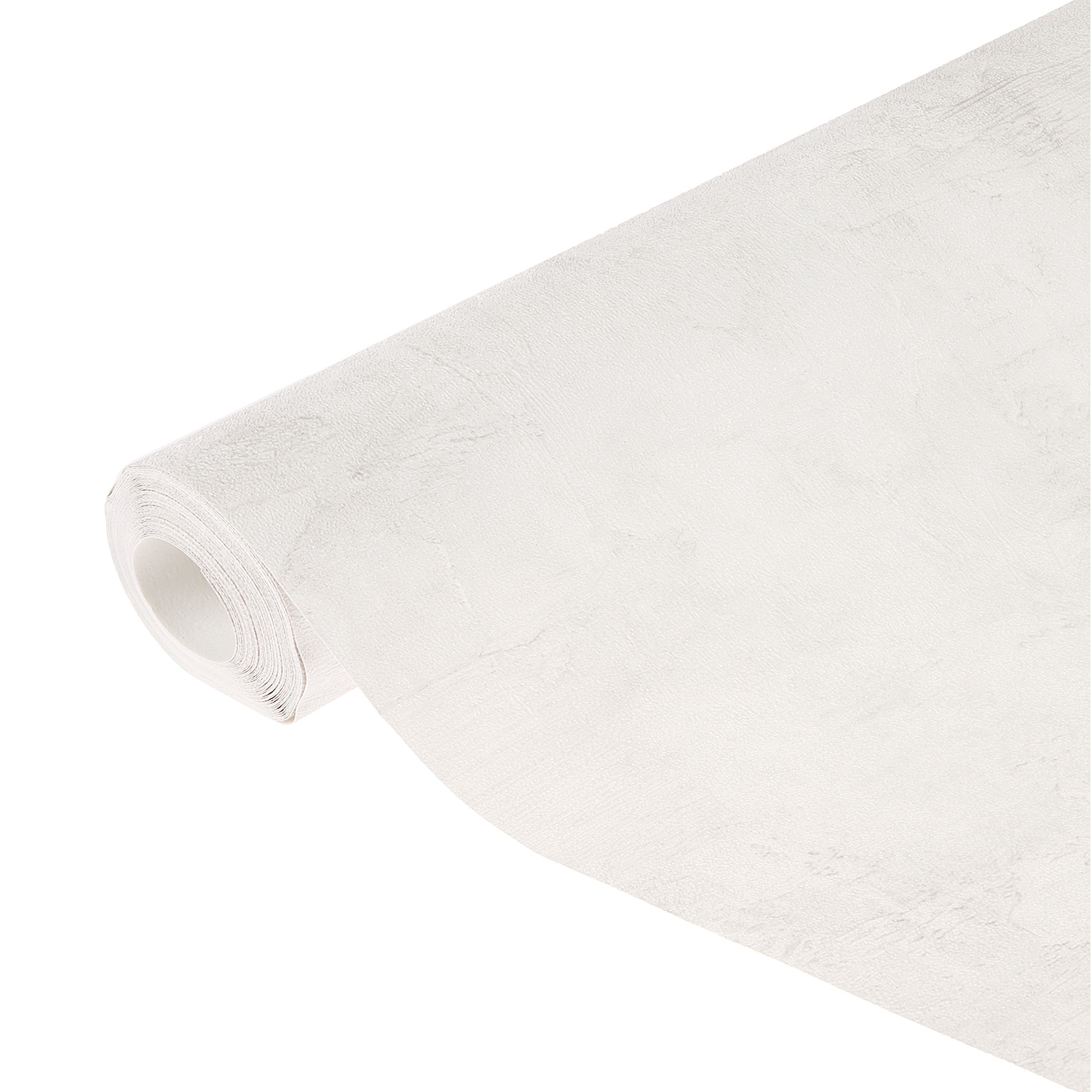 Обои флиз. Артекс  Нокс-уни 10818-04 10х1.06м  *16