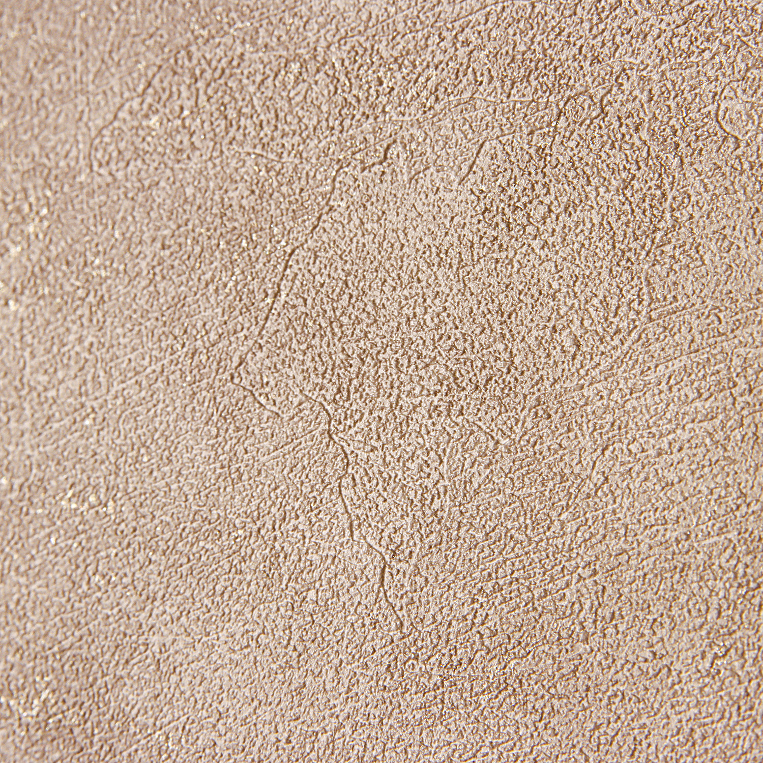 Обои флиз. Артекс  Элемент-уни 11086-06 10х1.06м  *1/6