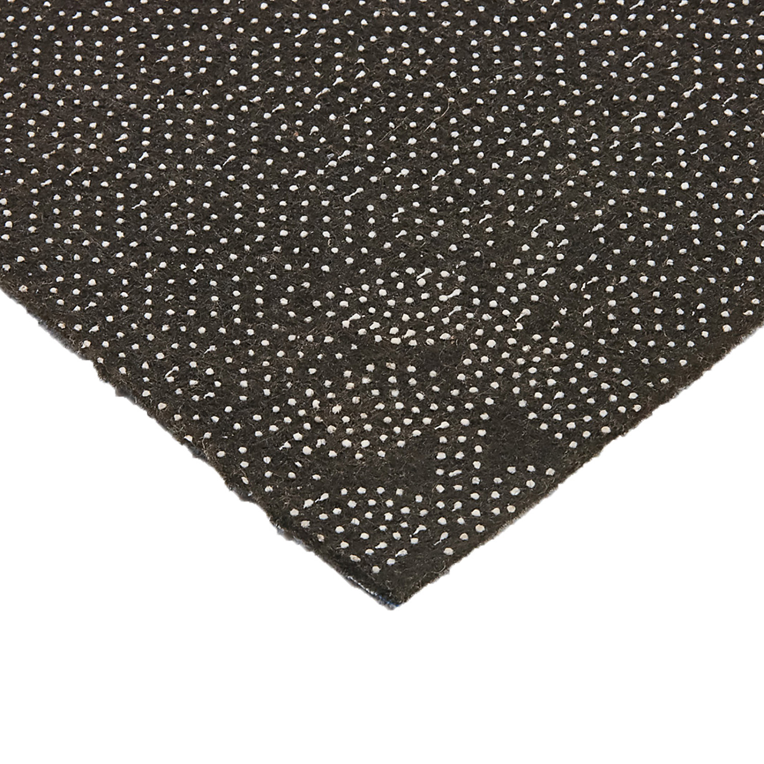 Коврик для ванной ВОЙЛОК шир. 60см х15м  "AQUADOMER HOME" DRH6-1 *15