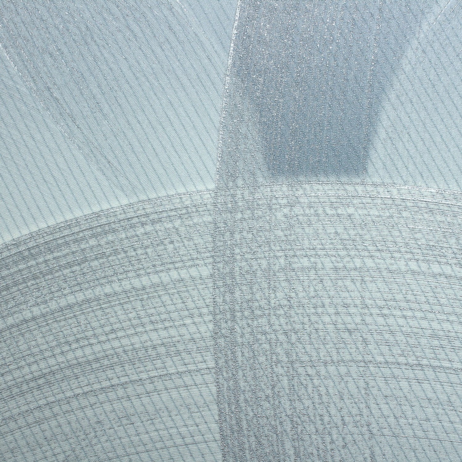 Обои  флиз. "Эрисманн" Benefit Resonance 60527-04 10х1.06м *6