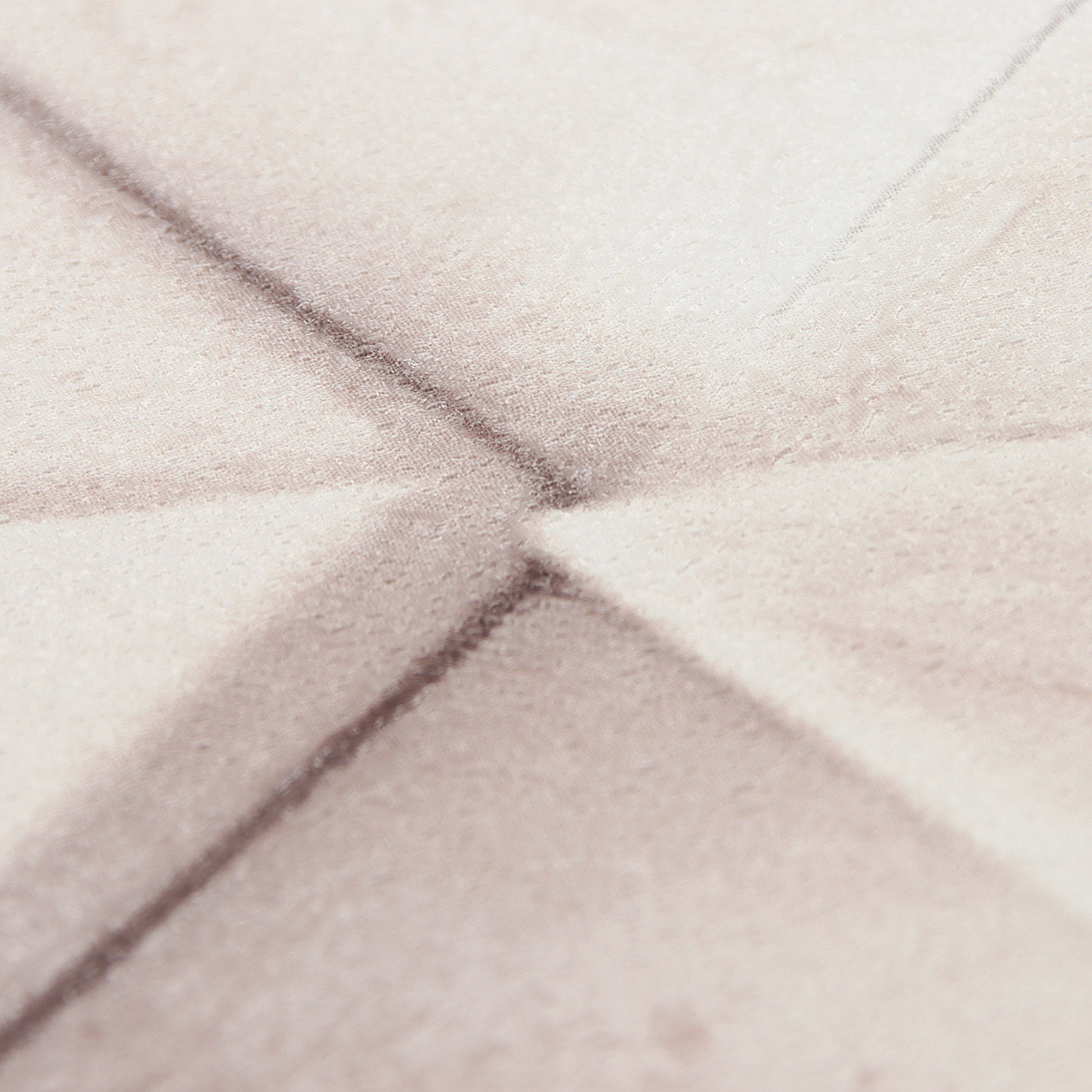 Обои флизелиновые Артекс Нокс 10817-02, 1.06х10 м