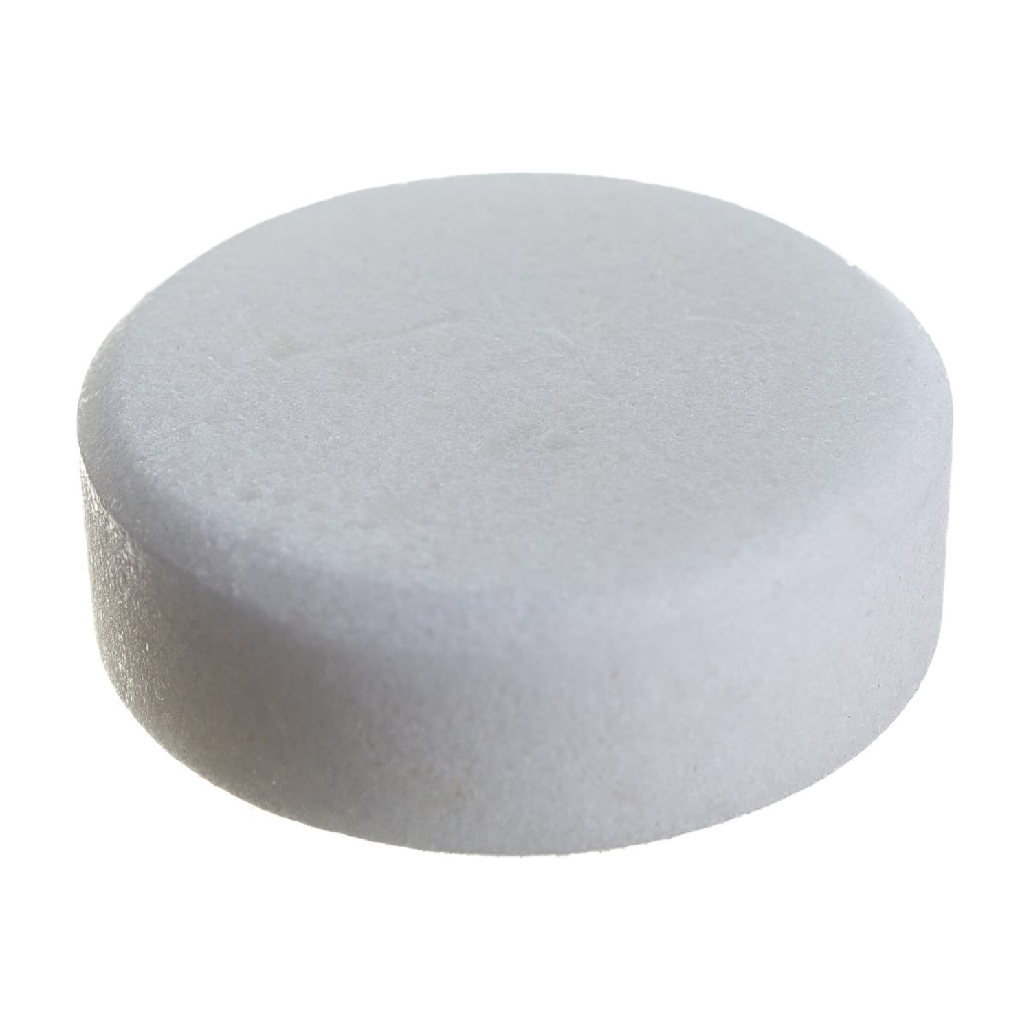 Сухое горючее BOYSCOUT, 10 таблеток