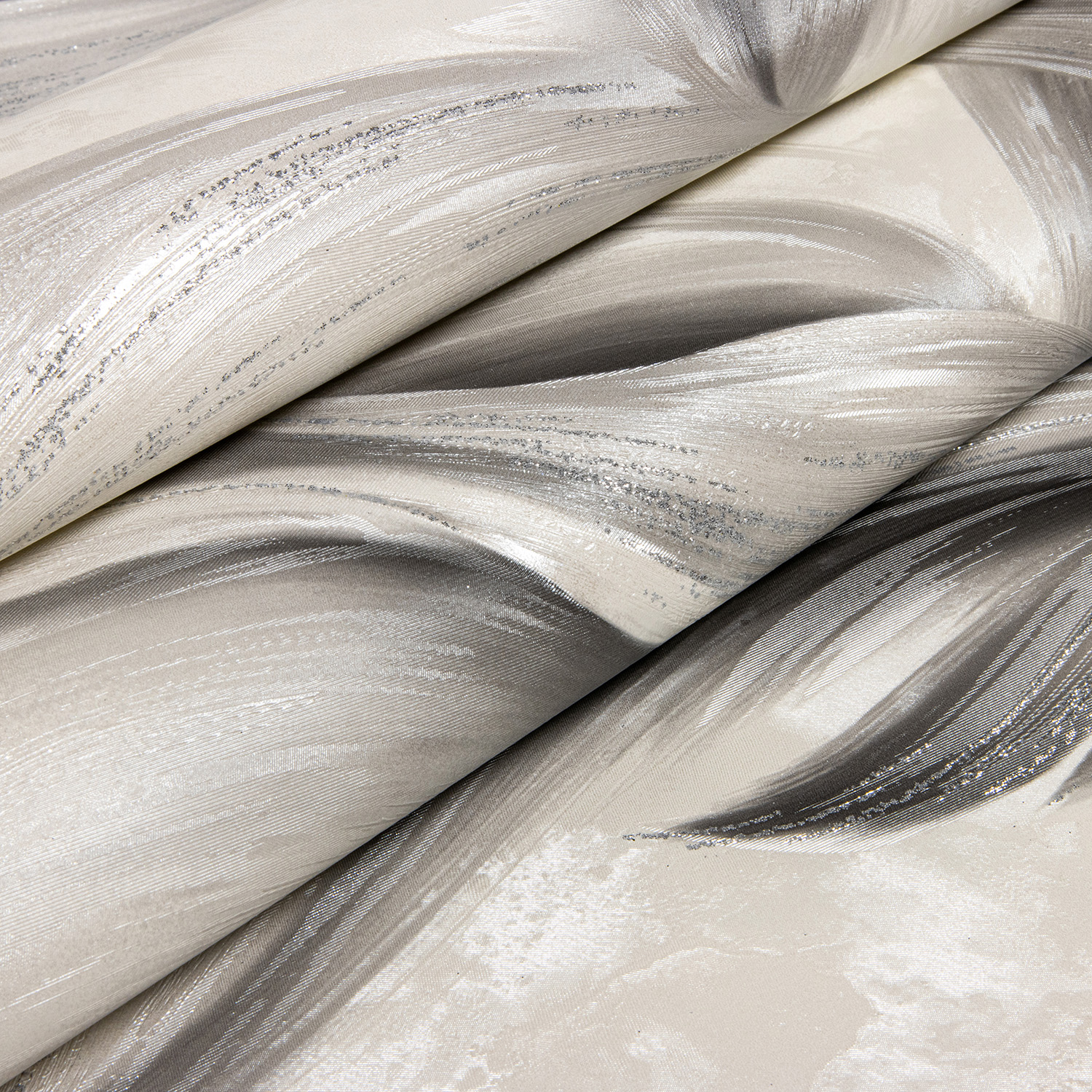 Обои флиз. Артекс  Боттега 11211-01 10х1.06м  *1/6