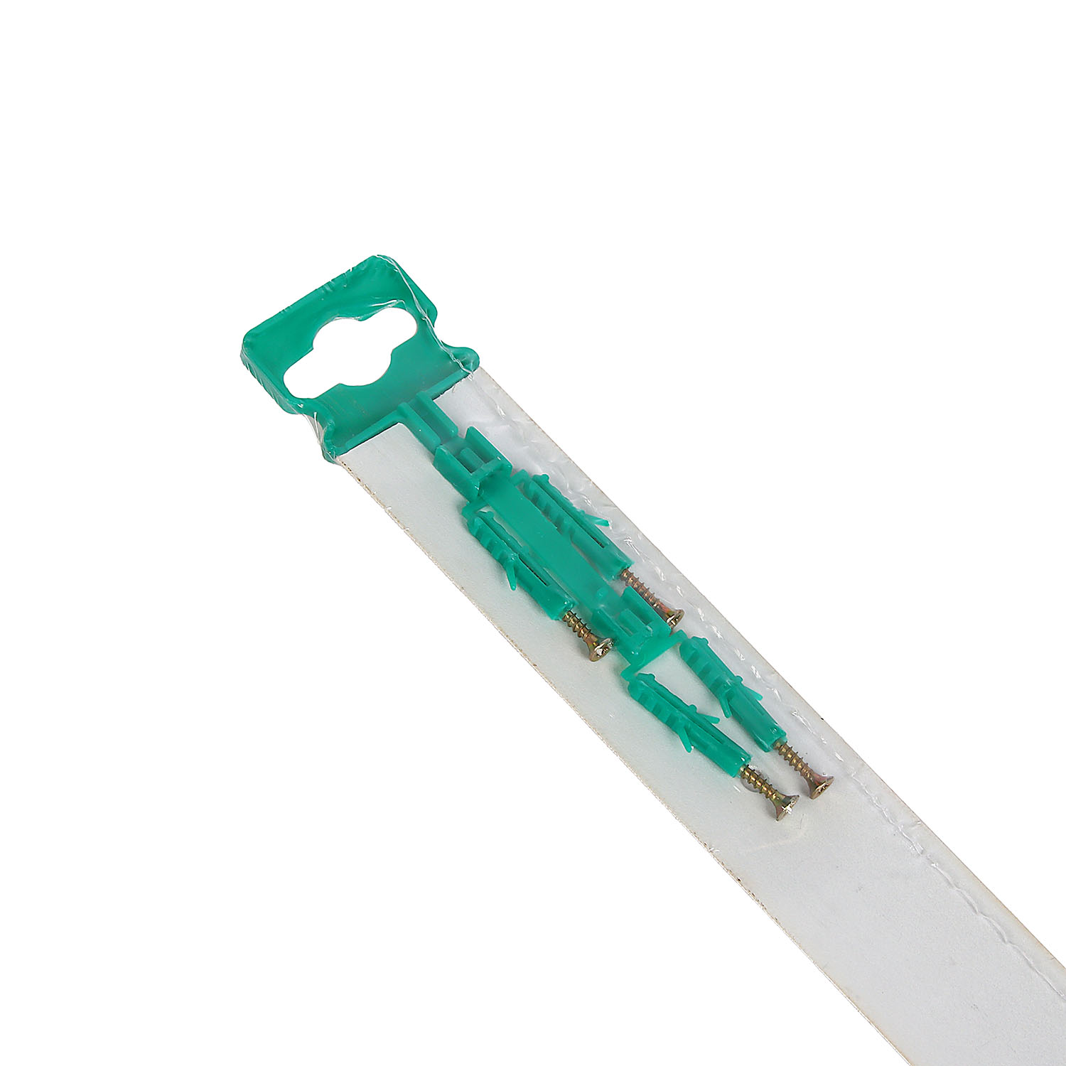 Порог-стык одноуровневый 37х900 мм Лука ПС 03, сосна жемчужная