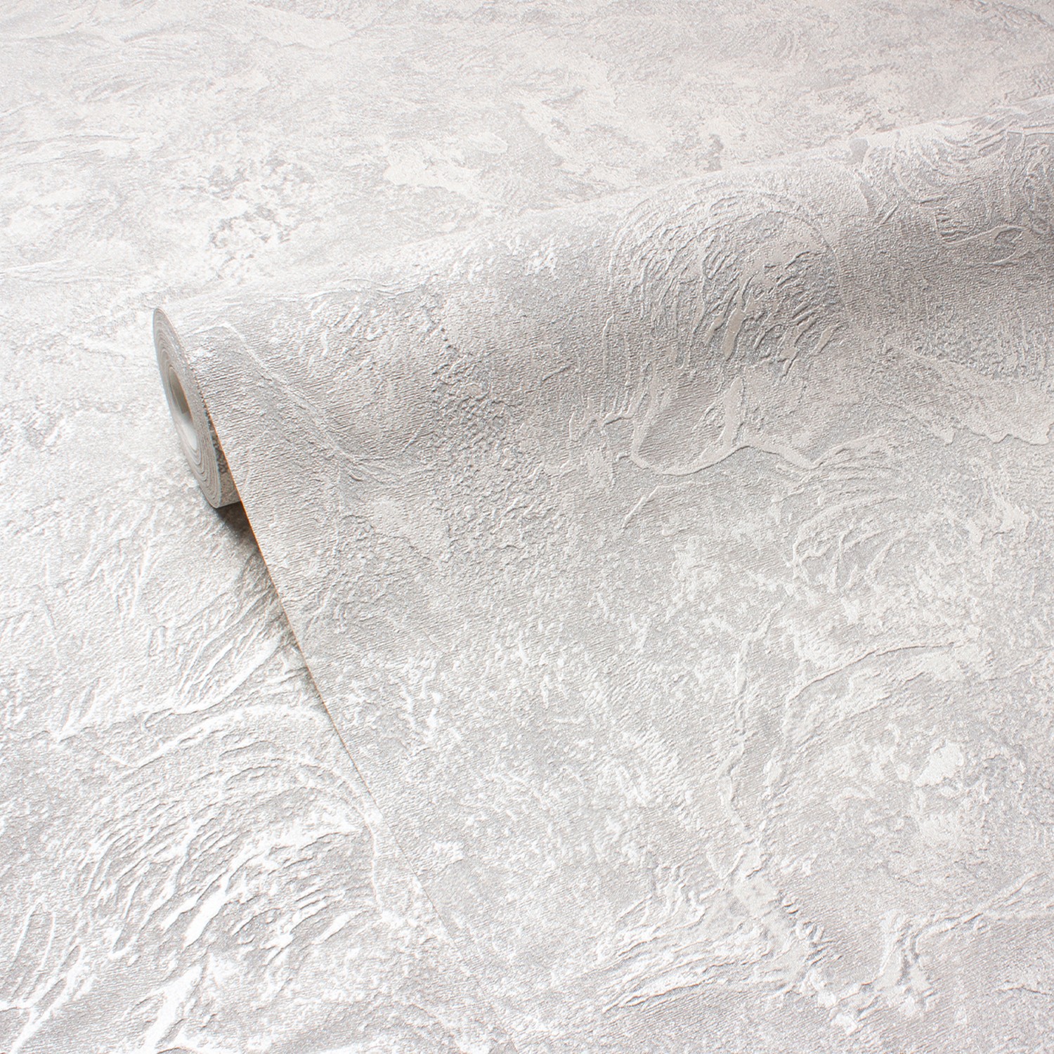 Обои  флиз Victoria Stenova Leonardo 589465 1.06*10м *6