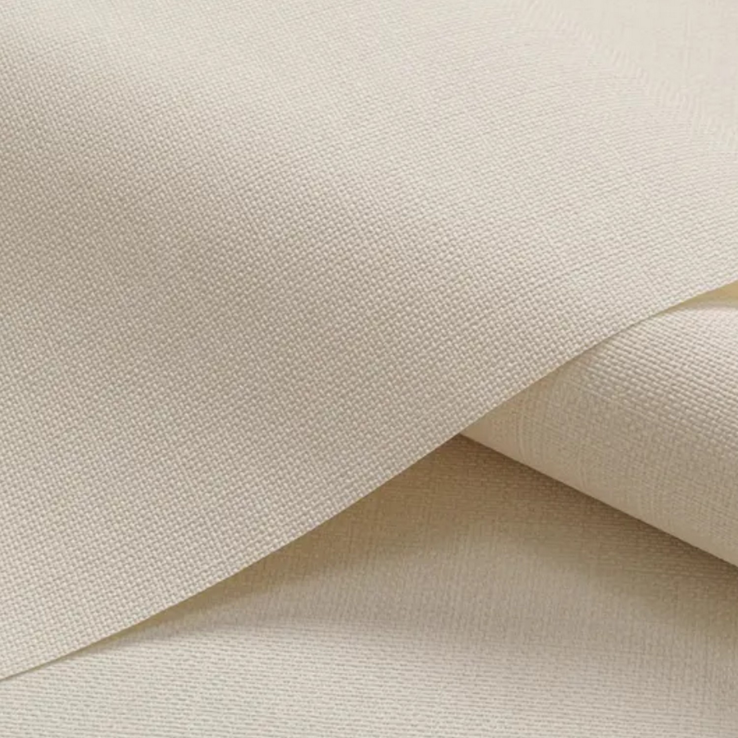 Обои флиз. Артекс EcoLine Эмбер 11157-01 10х1.06м *1/6