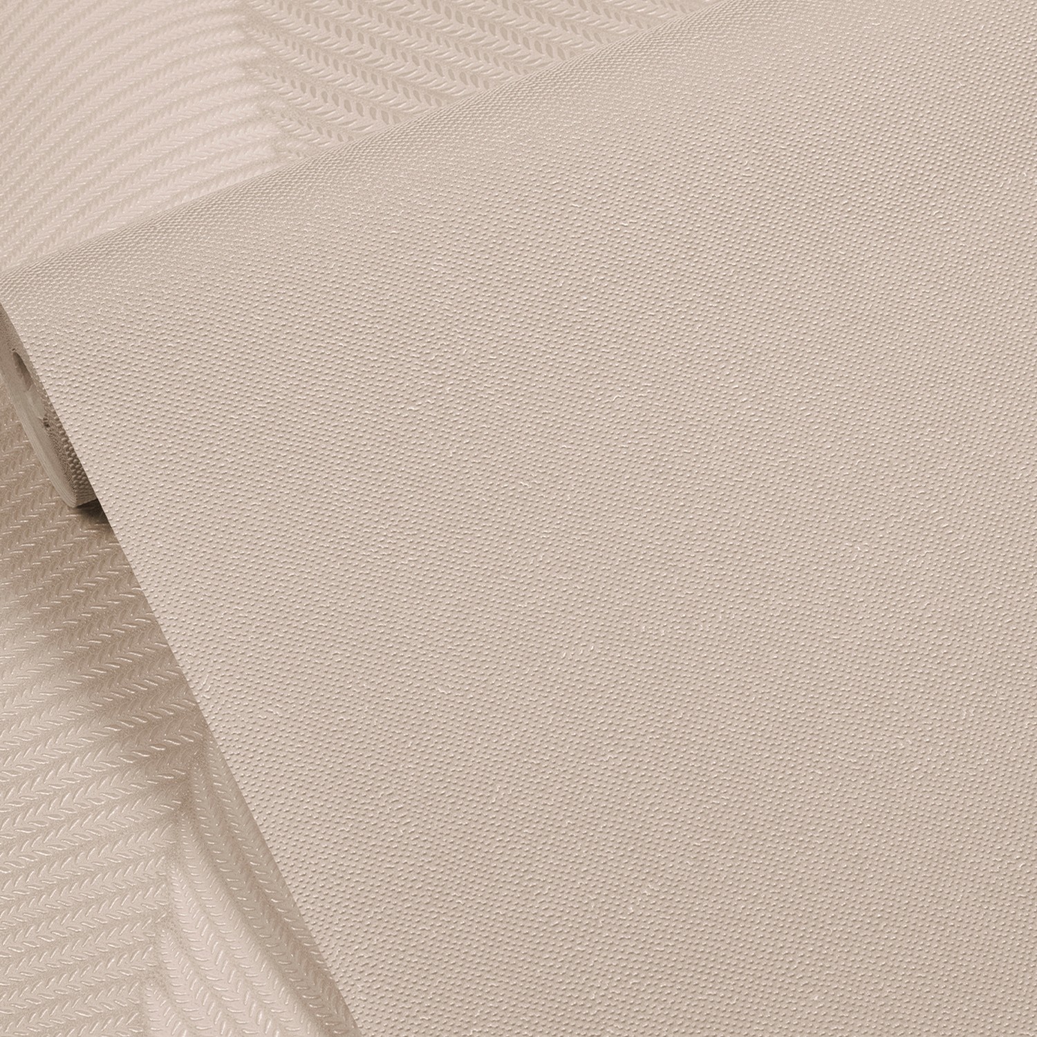 Обои  флиз  Ateliero Divo/Диво фон (беж.) 589032 1.06*10м *6