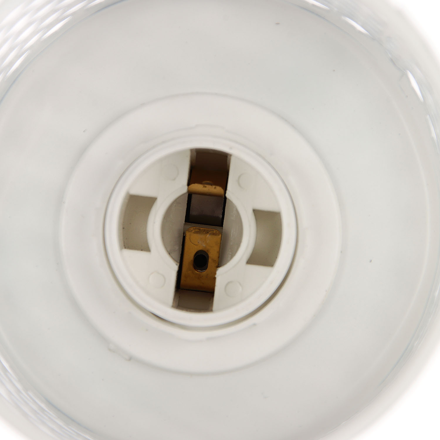 Бра 01412-0.8-01 WT+CR Е14  *1/30