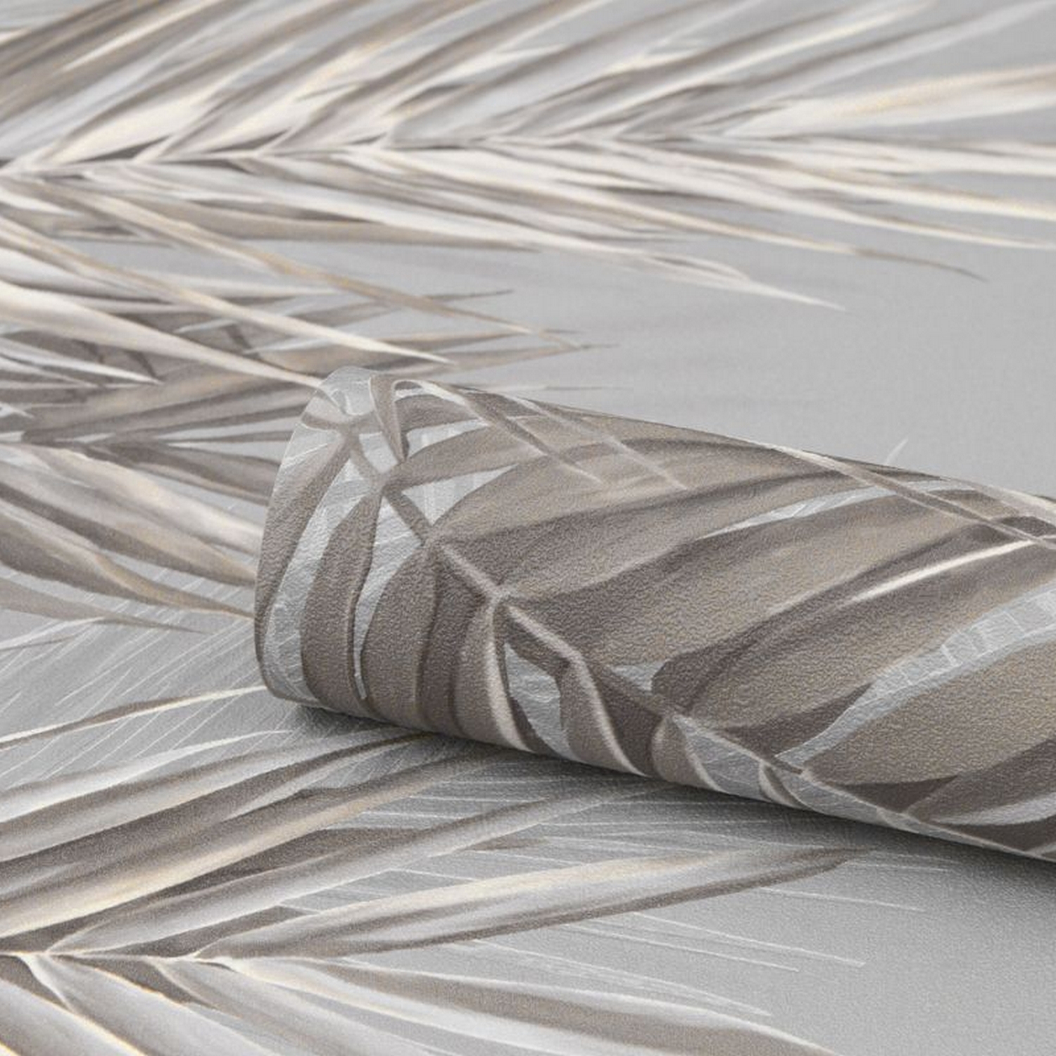 Обои  флиз. "Эрисманн" Monaco 60552-05 6х1.06м *1/9