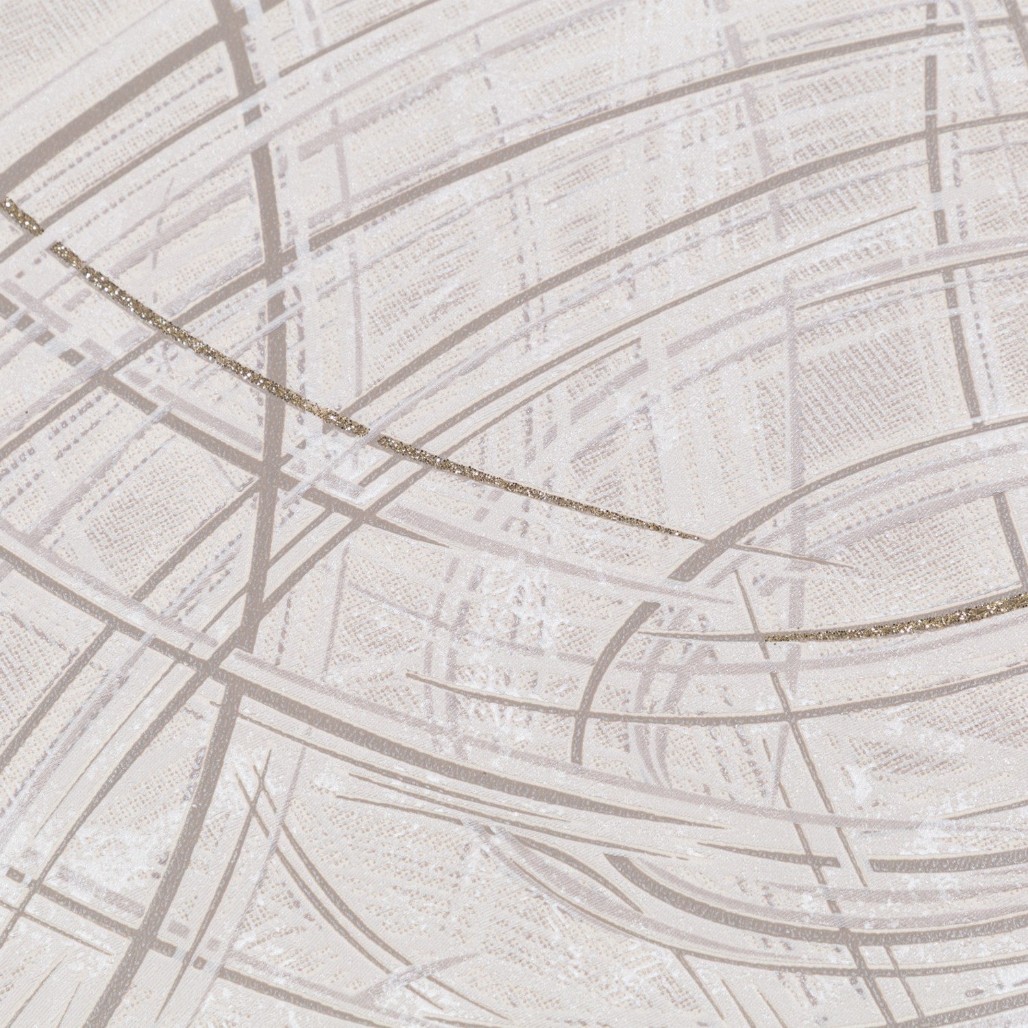 Обои винил "Палитра" PROTECT-PLUS-FUSION (сер.) PL81592-25 0,53*10м *1/16