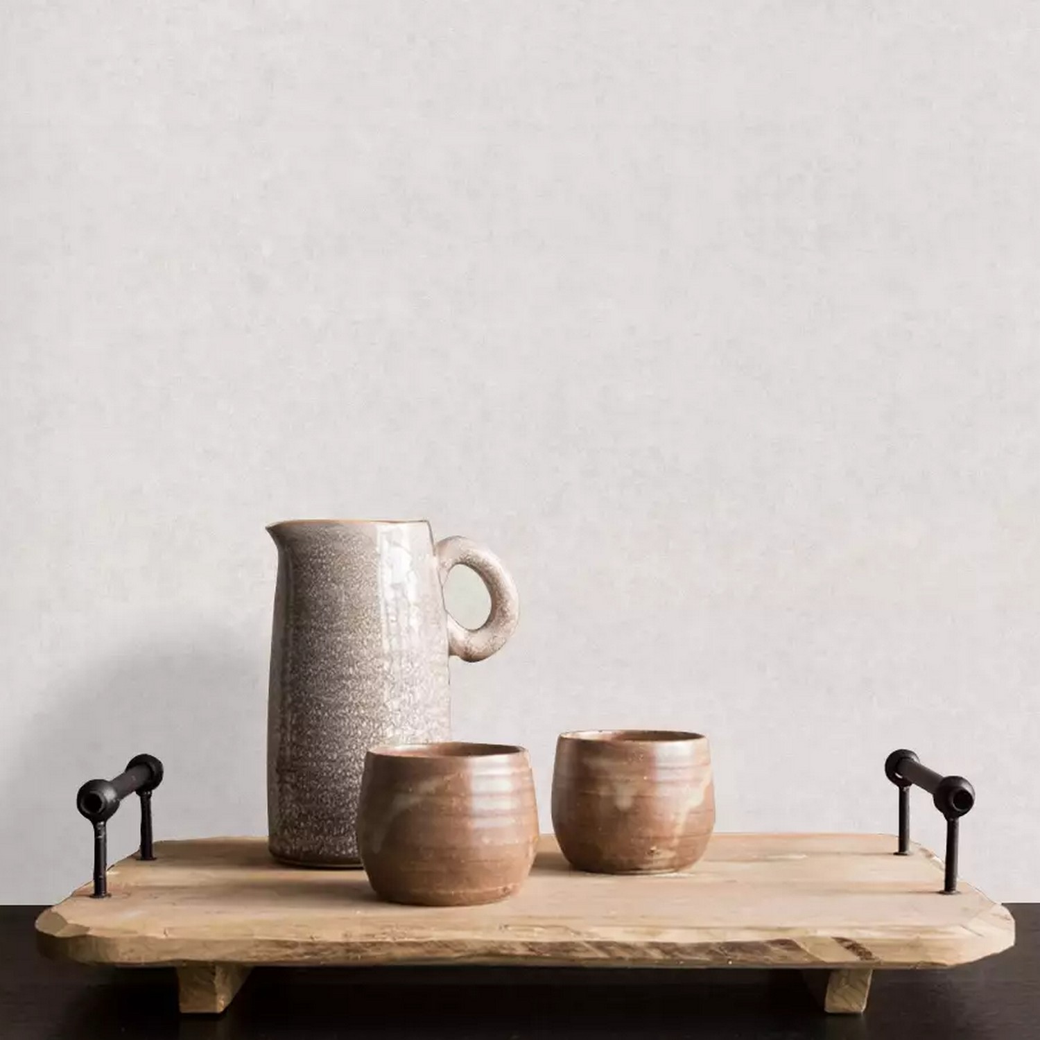 Обои флиз "Home Color" Barelief фон HC72276-12  1,06*10м *1/8