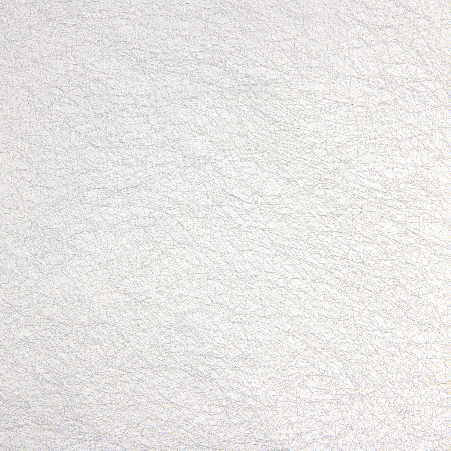 Стеклохолст малярный Паутинка СТХ40-50 (плот.40г/кв.м) 50м *9*1