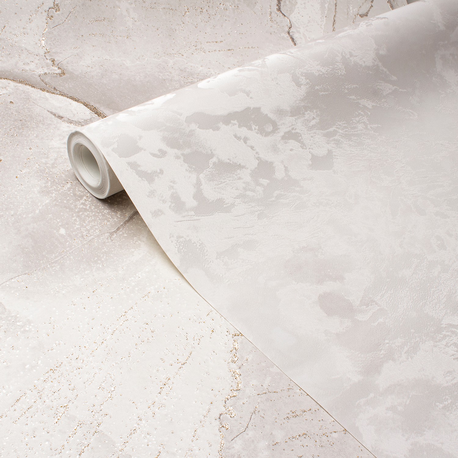 Обои  флиз Victoria Stenova Merano фон 287636 1.06*10м *6