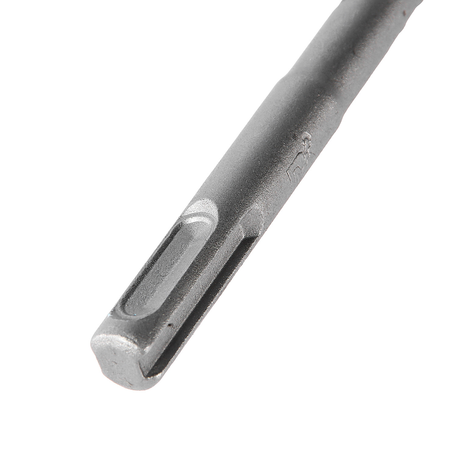 Бур по бетону 10*110мм SDS-plus 2 грани арт.691011 Rennbohr Basic *1/25/200