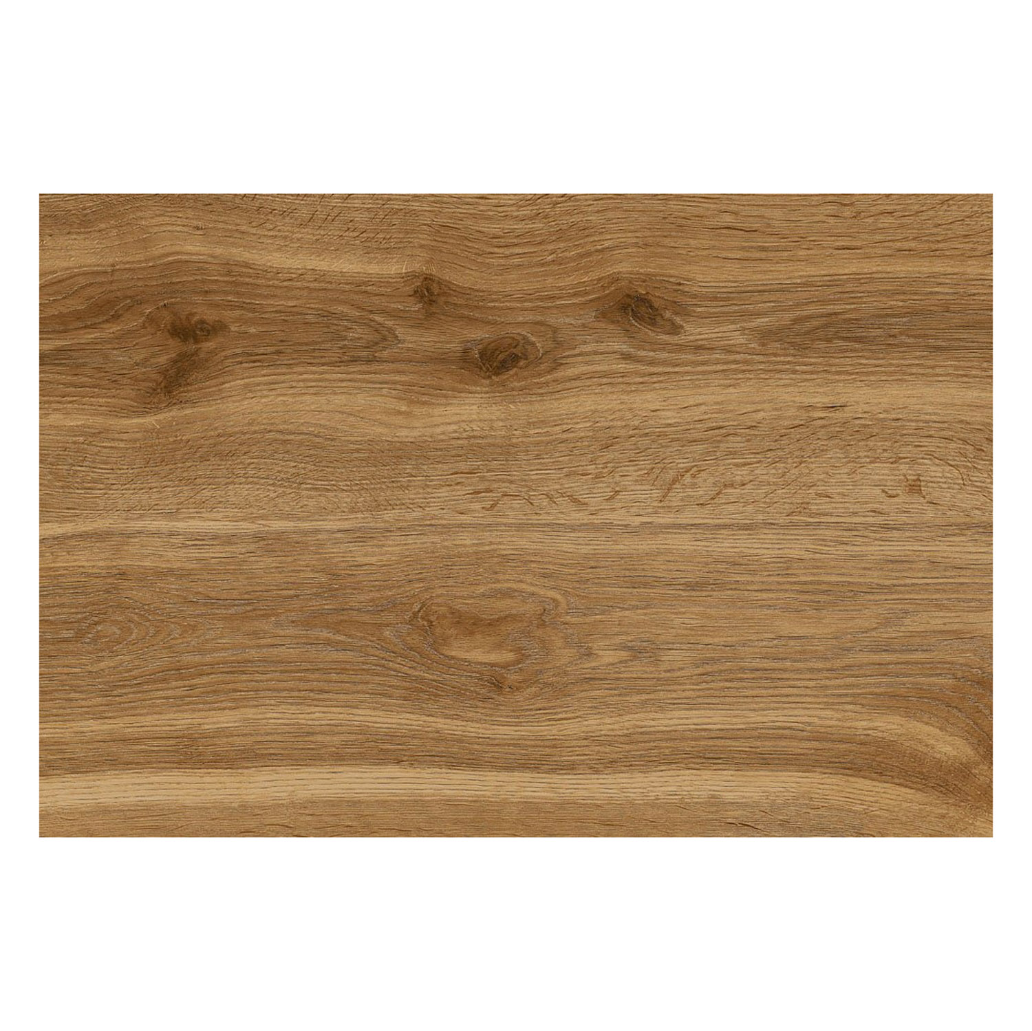 Плитка настенная Vision коричневая дерево 270*400*7,5 (0,108*10=1,08*72=77,76) 9VI0011M Глобал Тайл